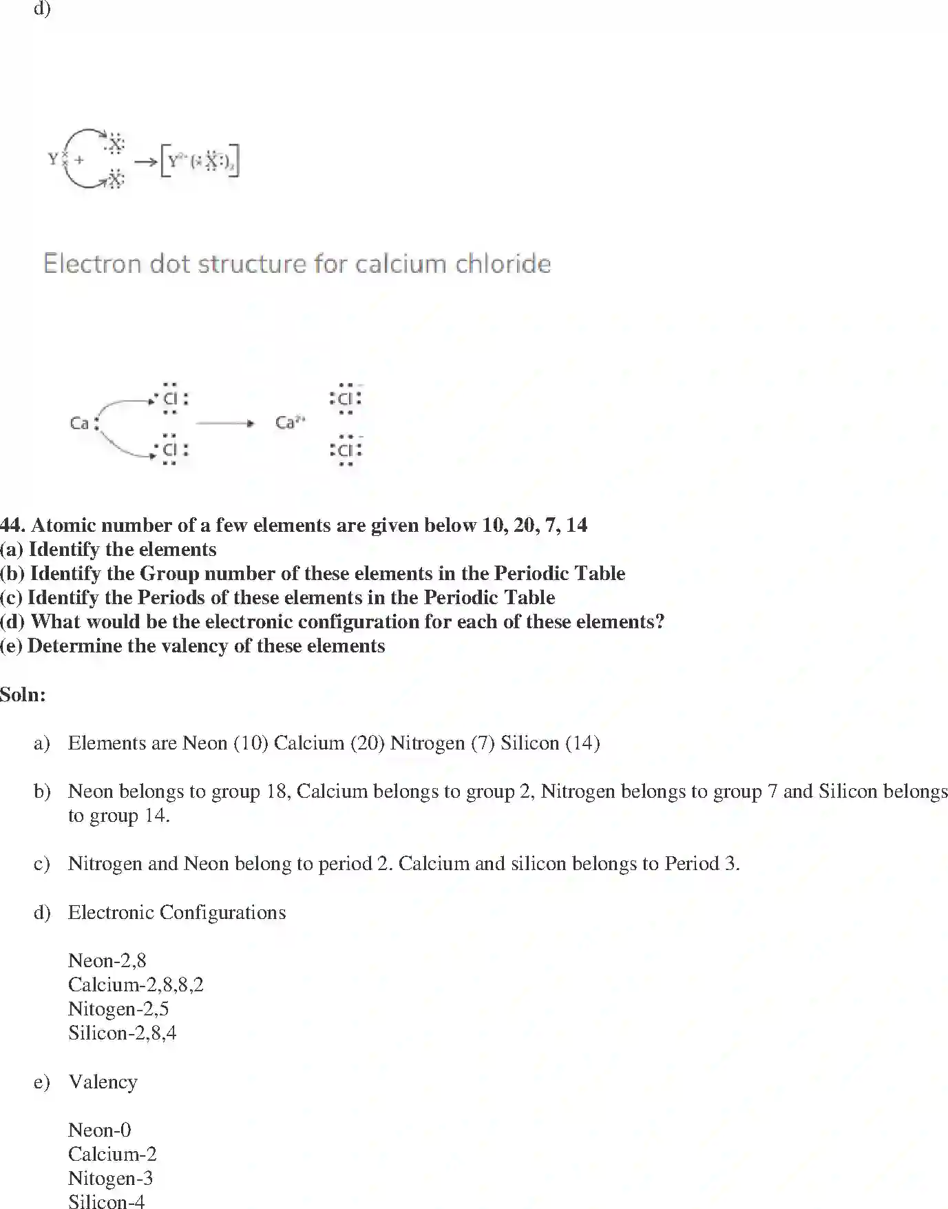 NCERT-Solution-Class-10-Science-Exemplar-Periodic-Classification-of-Elements-979-page-15