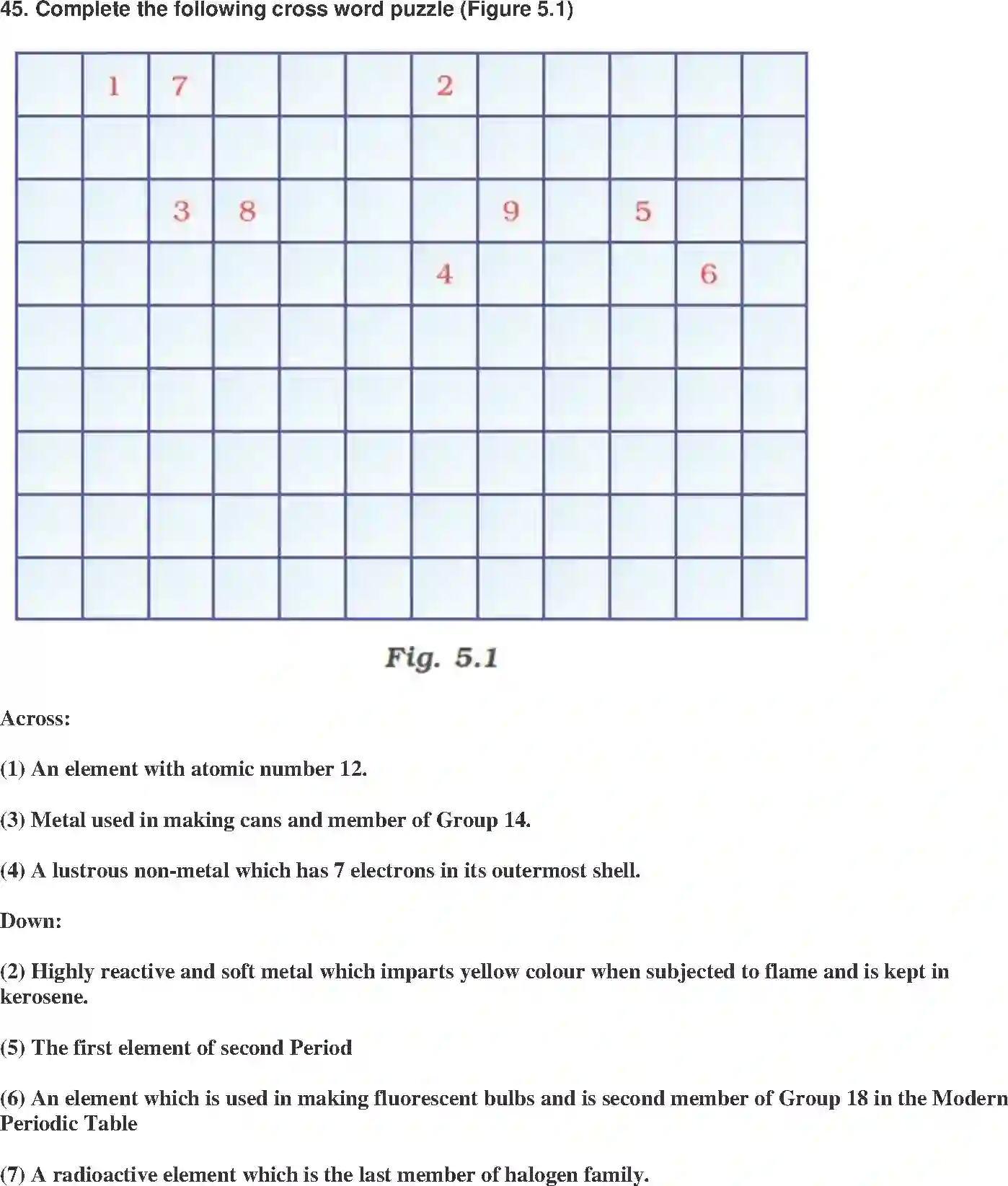NCERT-Solution-Class-10-Science-Exemplar-Periodic-Classification-of-Elements-979-page-16