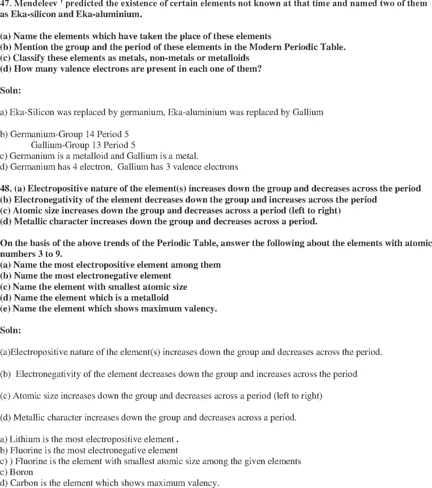 NCERT-Solution-Class-10-Science-Exemplar-Periodic-Classification-of-Elements-979-page-19