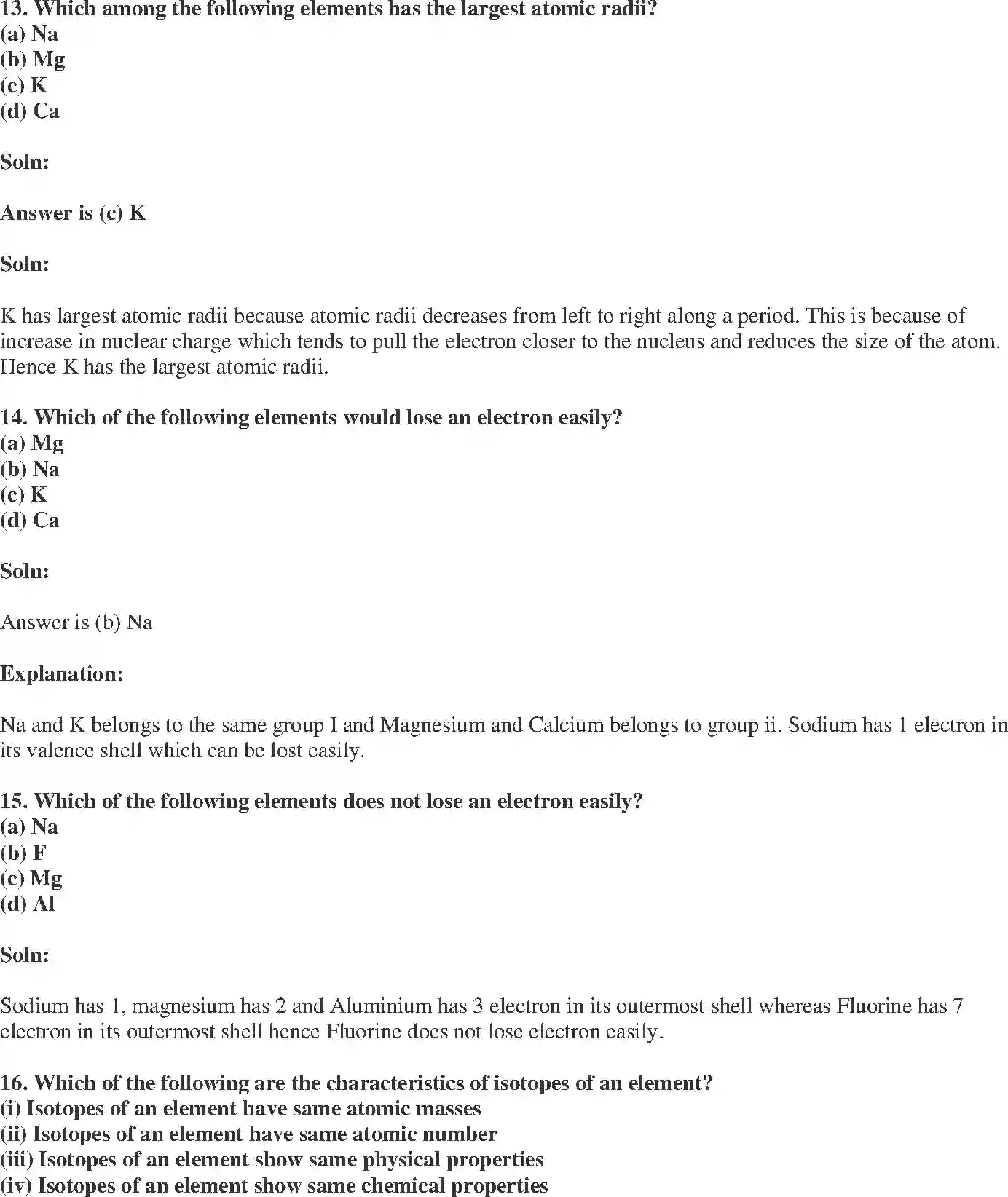 NCERT-Solution-Class-10-Science-Exemplar-Periodic-Classification-of-Elements-979-page-5