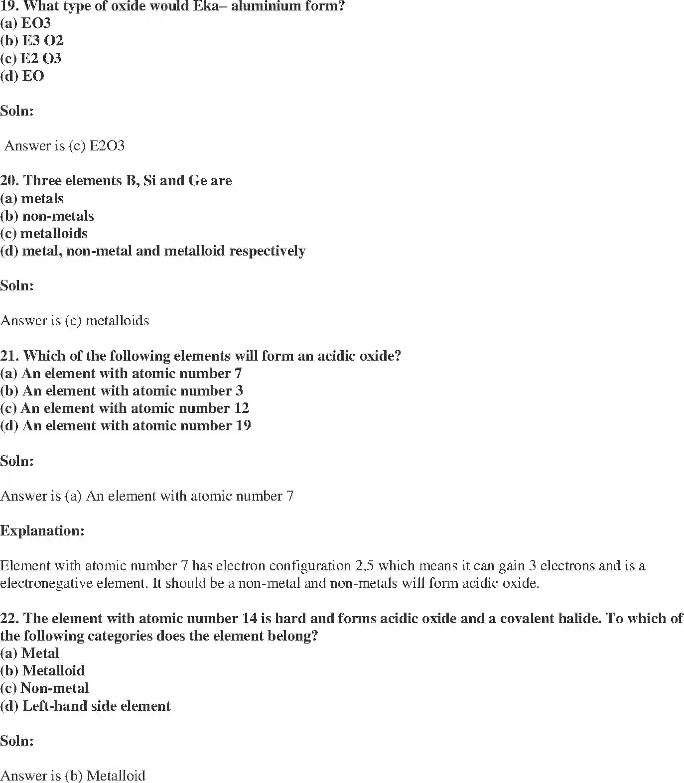 NCERT-Solution-Class-10-Science-Exemplar-Periodic-Classification-of-Elements-979-page-7