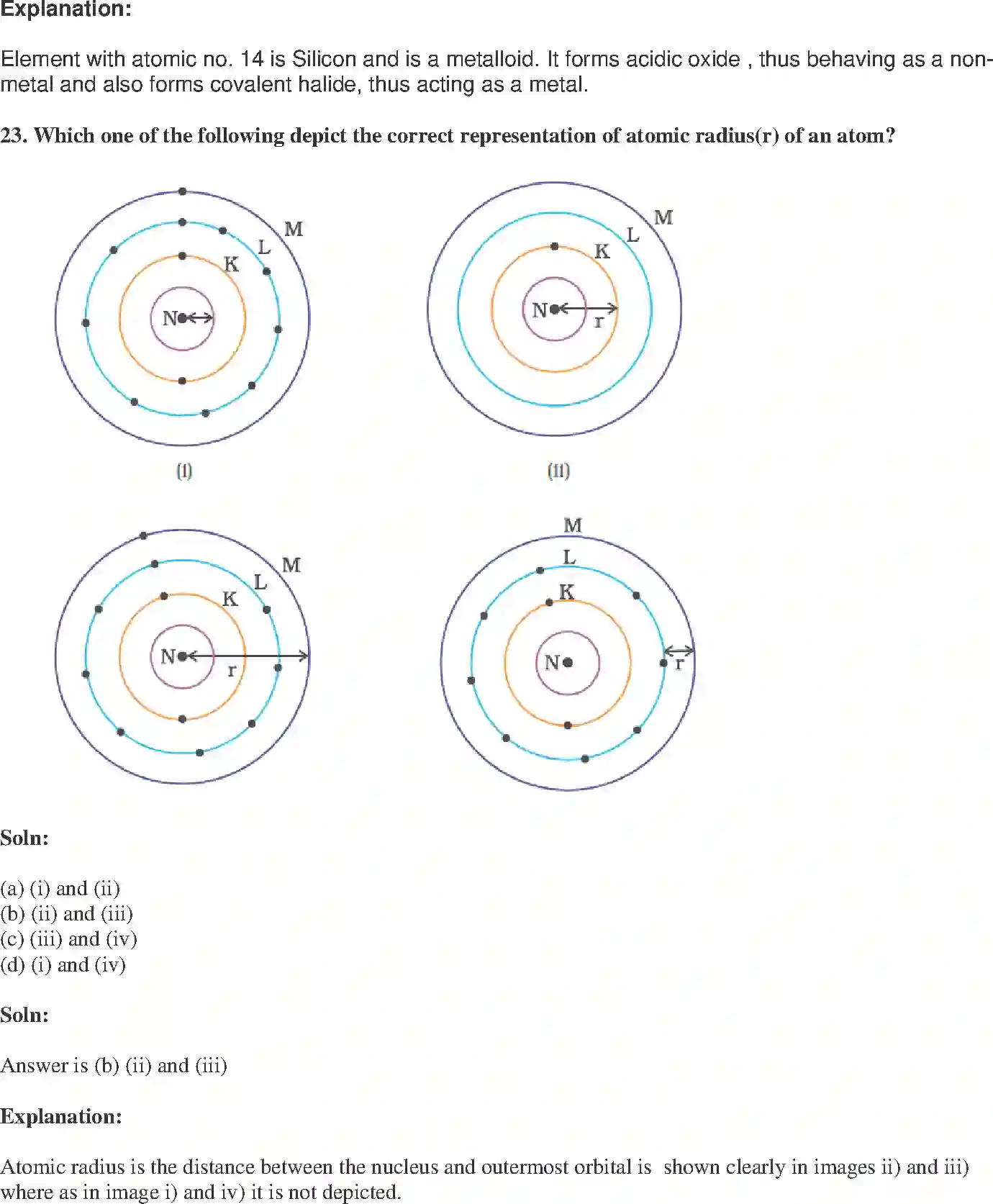 NCERT-Solution-Class-10-Science-Exemplar-Periodic-Classification-of-Elements-979-page-8