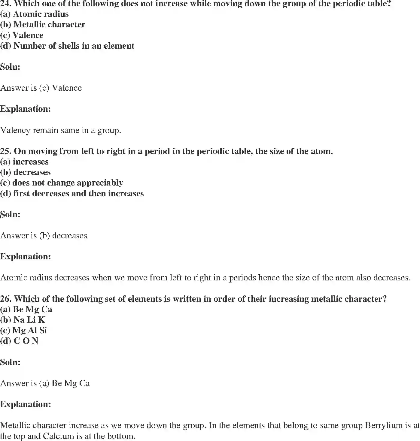 NCERT-Solution-Class-10-Science-Exemplar-Periodic-Classification-of-Elements-979-page-9