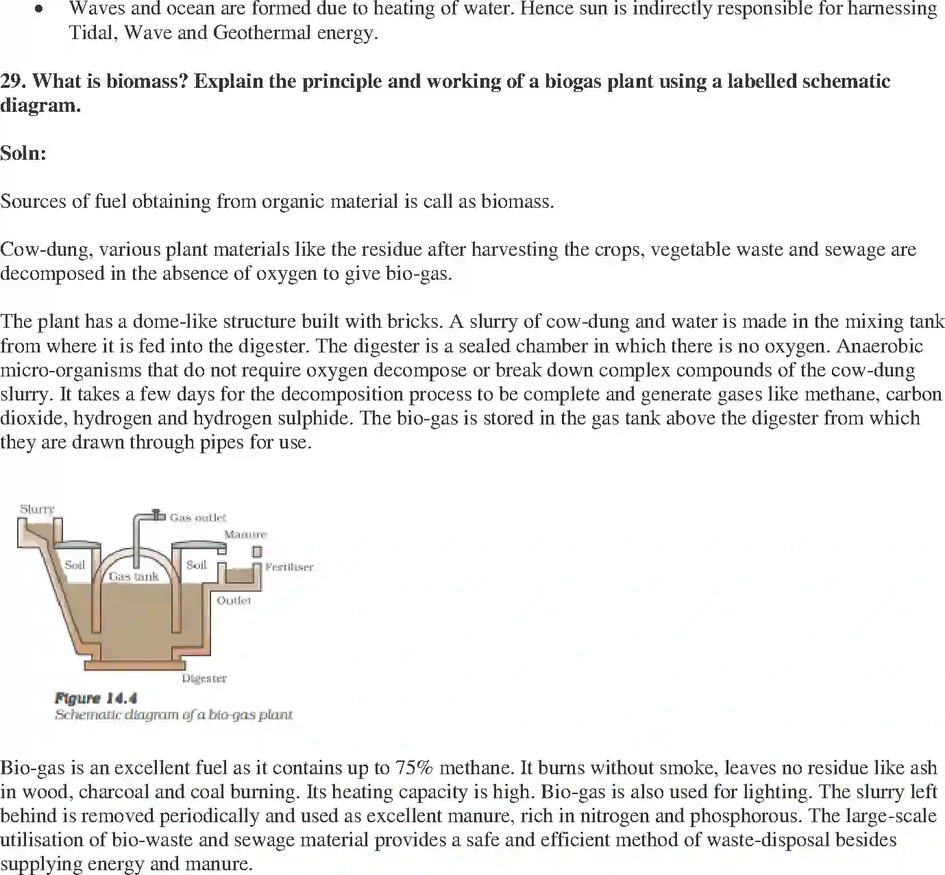 NCERT-Solution-Class-10-Science-Exemplar-Source-of-Energy-3160-page-11
