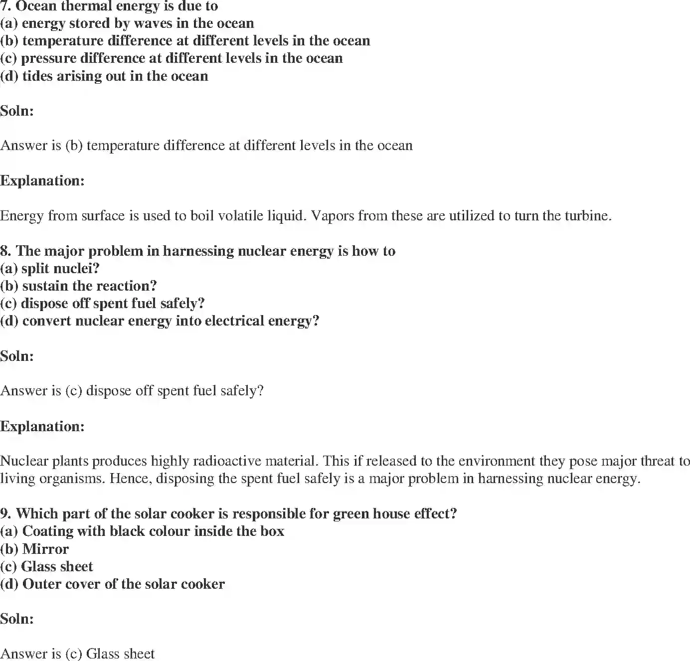 NCERT-Solution-Class-10-Science-Exemplar-Source-of-Energy-3160-page-3