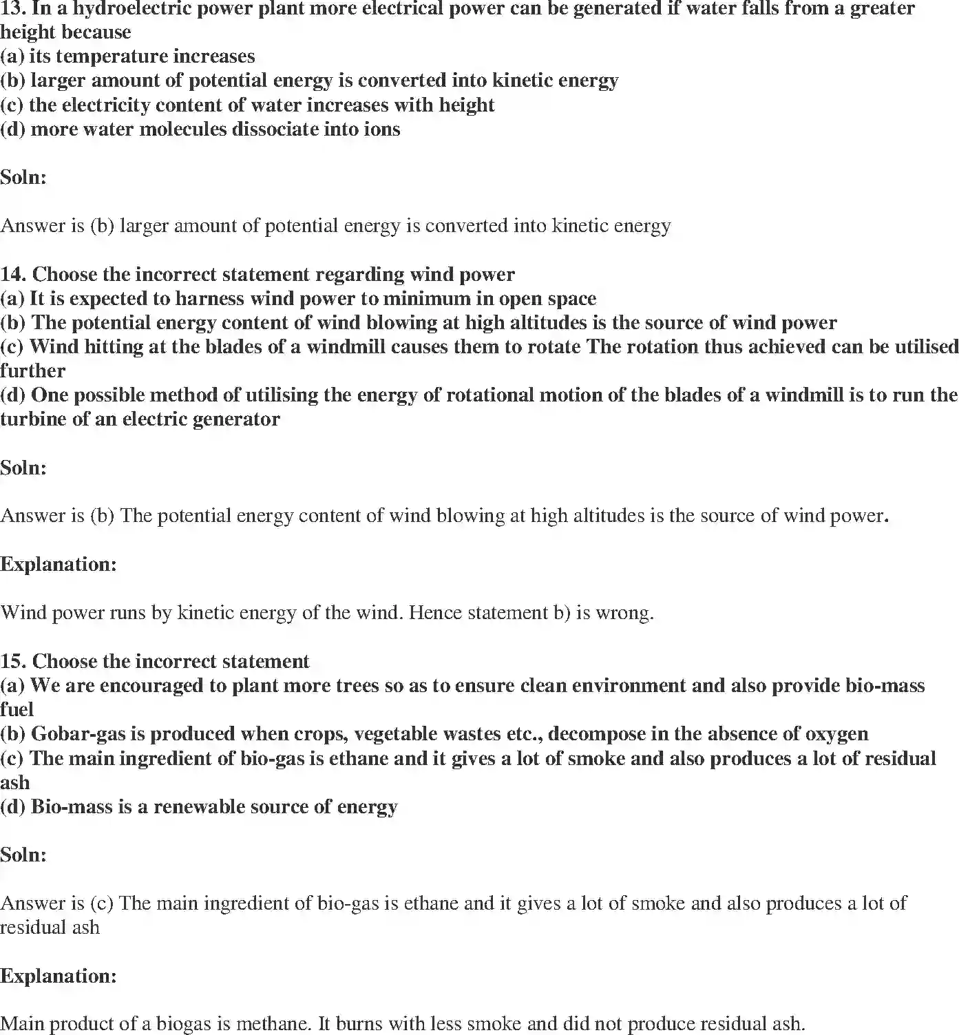 NCERT-Solution-Class-10-Science-Exemplar-Source-of-Energy-3160-page-5