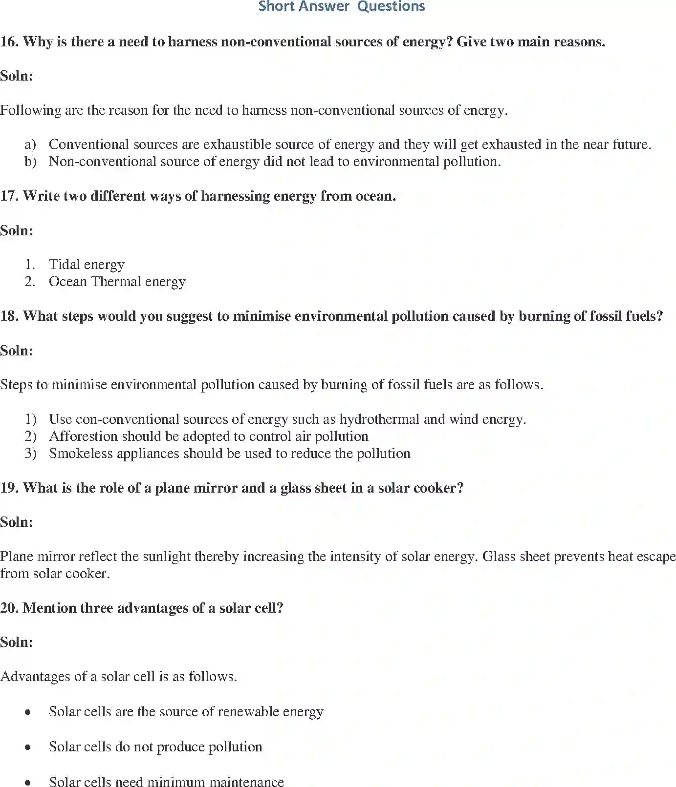 NCERT-Solution-Class-10-Science-Exemplar-Source-of-Energy-3160-page-6