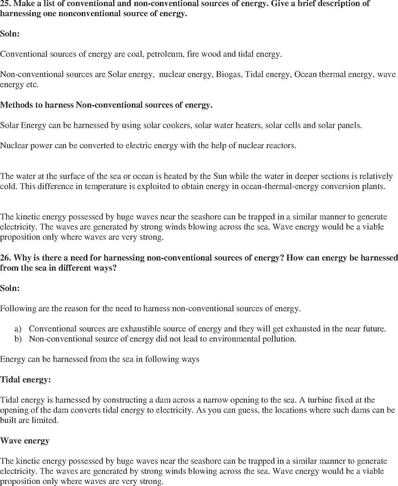 NCERT-Solution-Class-10-Science-Exemplar-Source-of-Energy-3160-page-9