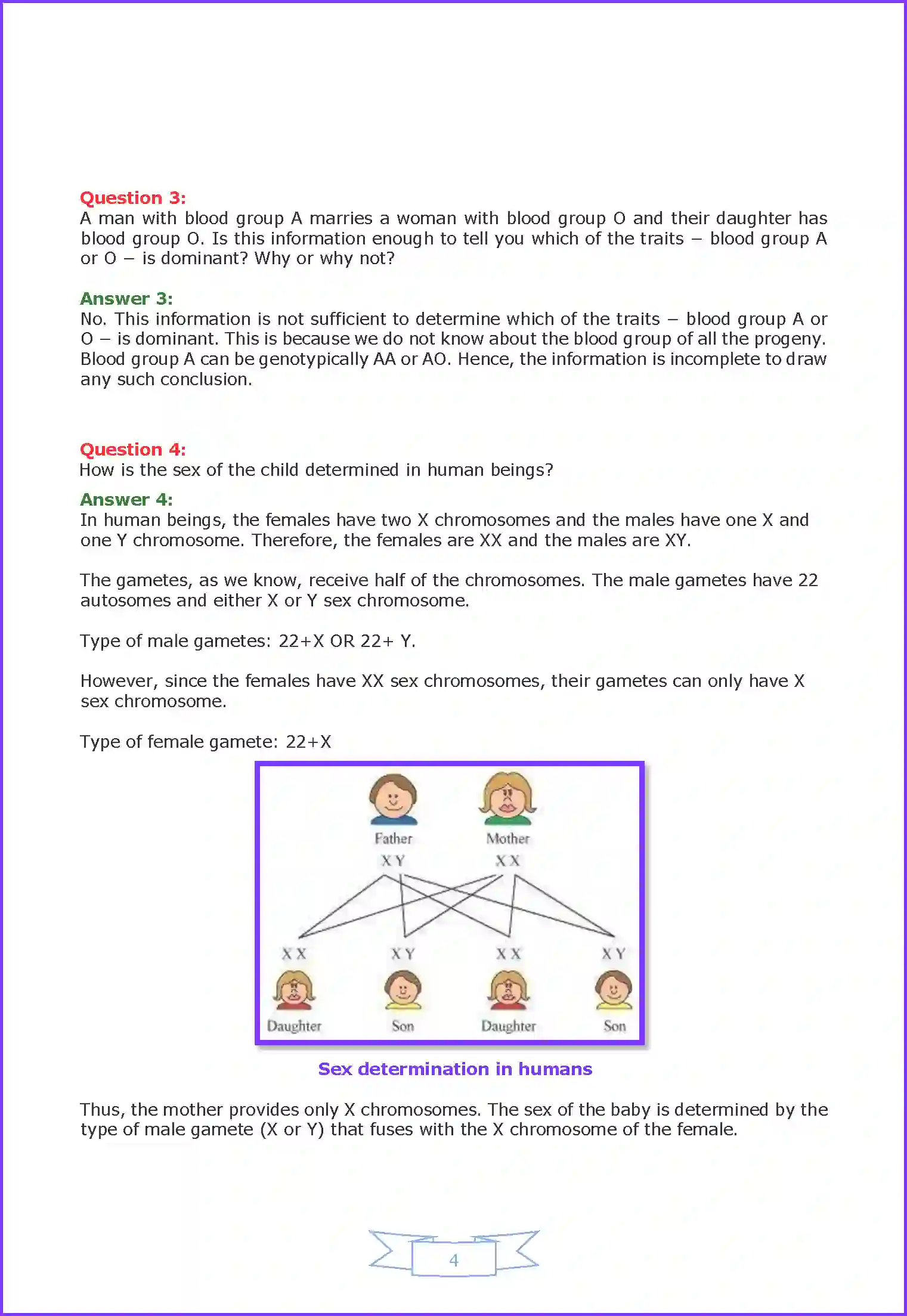 NCERT-Solution-Class-10-Science-Heredity-and-Evolution-2999-page-4
