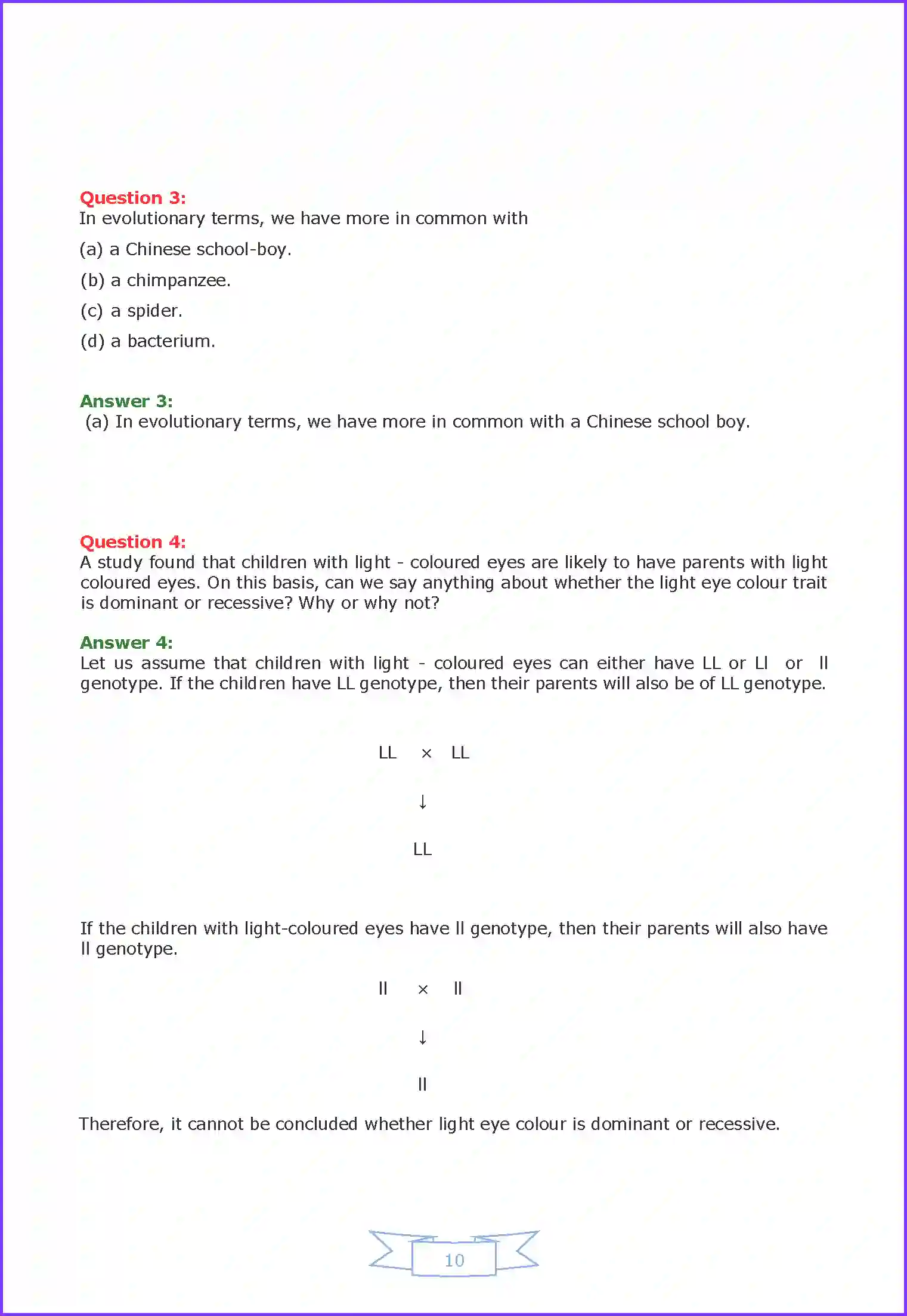 NCERT-Solution-Class-10-Science-Heredity-and-Evolution-827-page-10