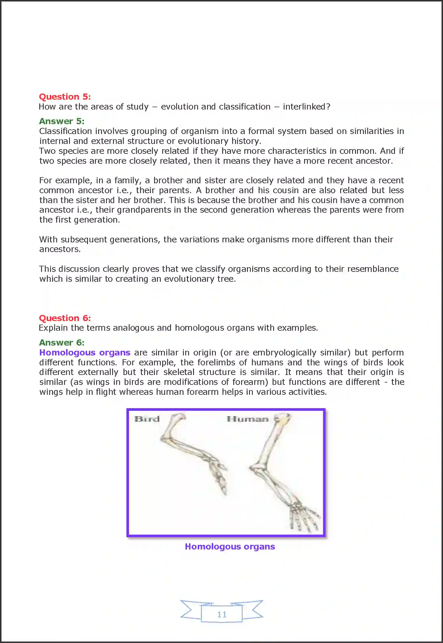 NCERT-Solution-Class-10-Science-Heredity-and-Evolution-827-page-11