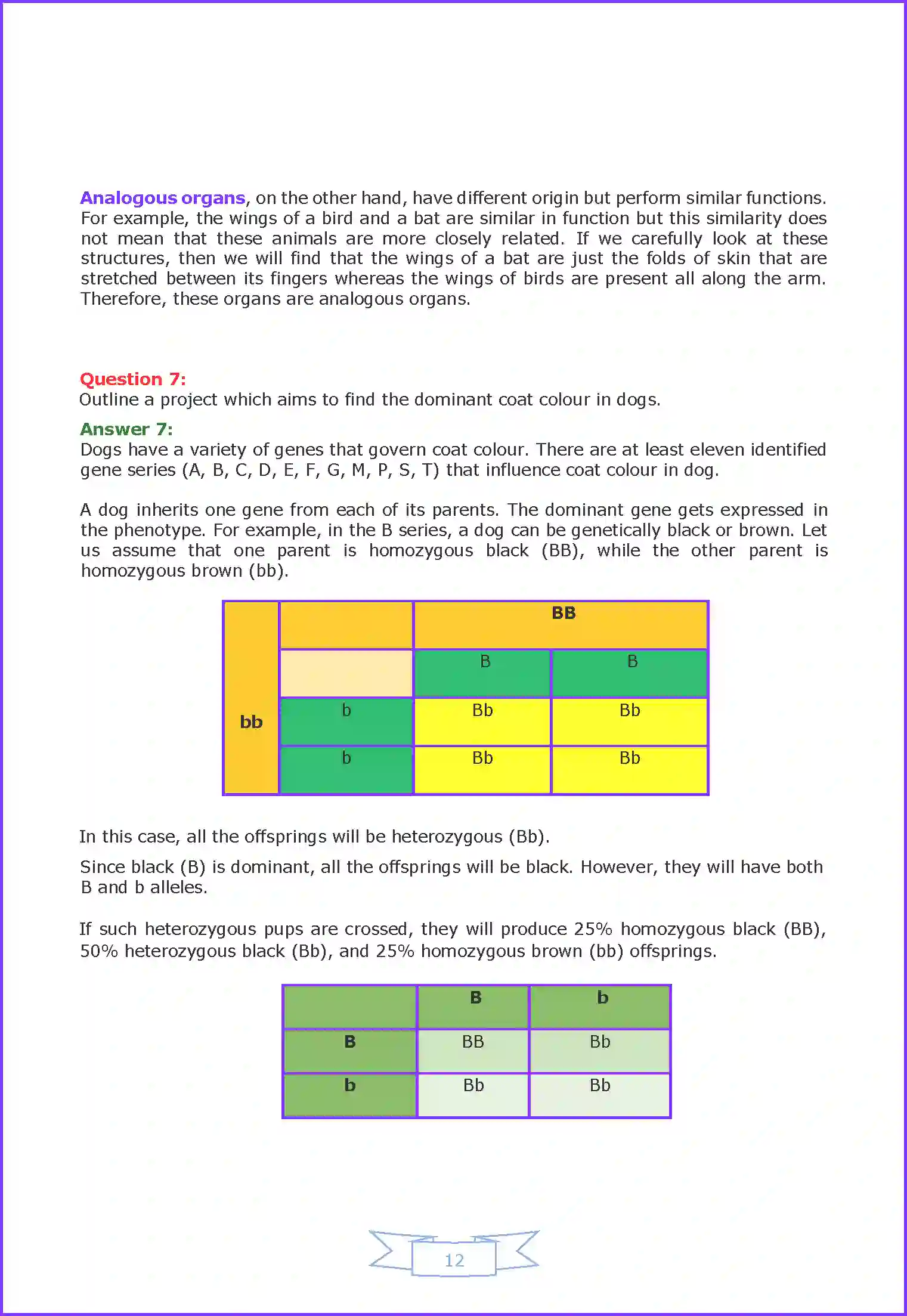 NCERT-Solution-Class-10-Science-Heredity-and-Evolution-827-page-12