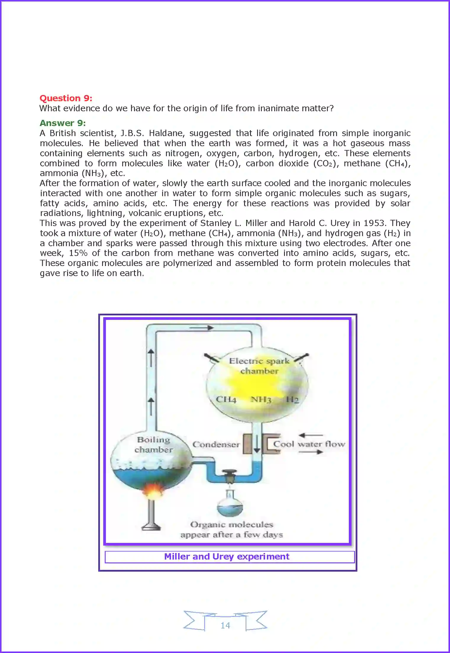 NCERT-Solution-Class-10-Science-Heredity-and-Evolution-827-page-14