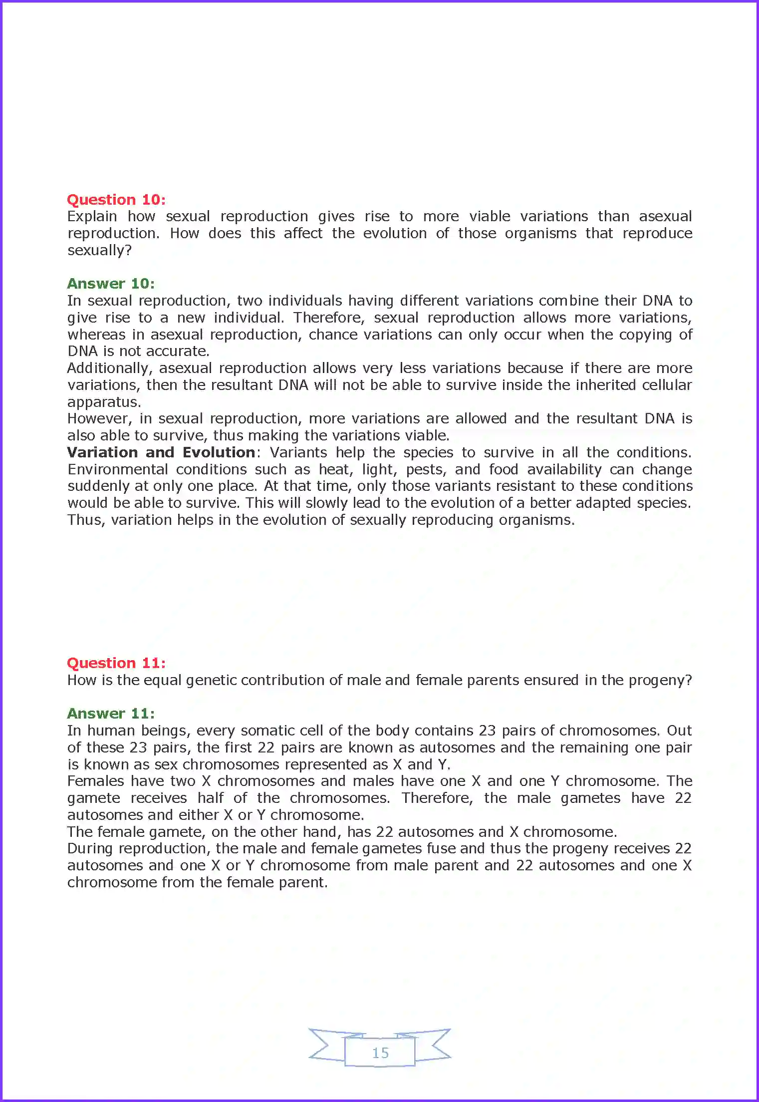 NCERT-Solution-Class-10-Science-Heredity-and-Evolution-827-page-15