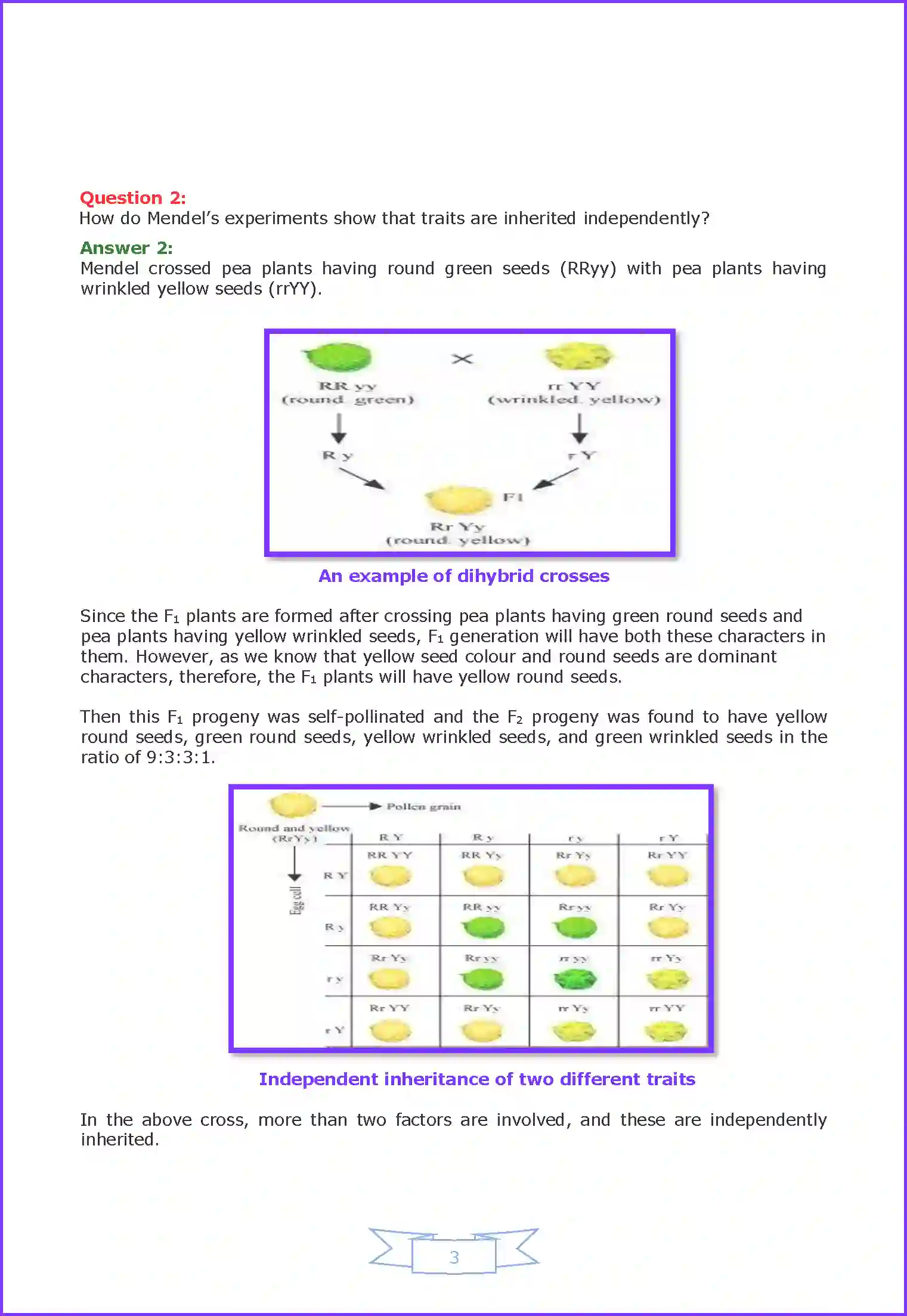 NCERT-Solution-Class-10-Science-Heredity-and-Evolution-827-page-3