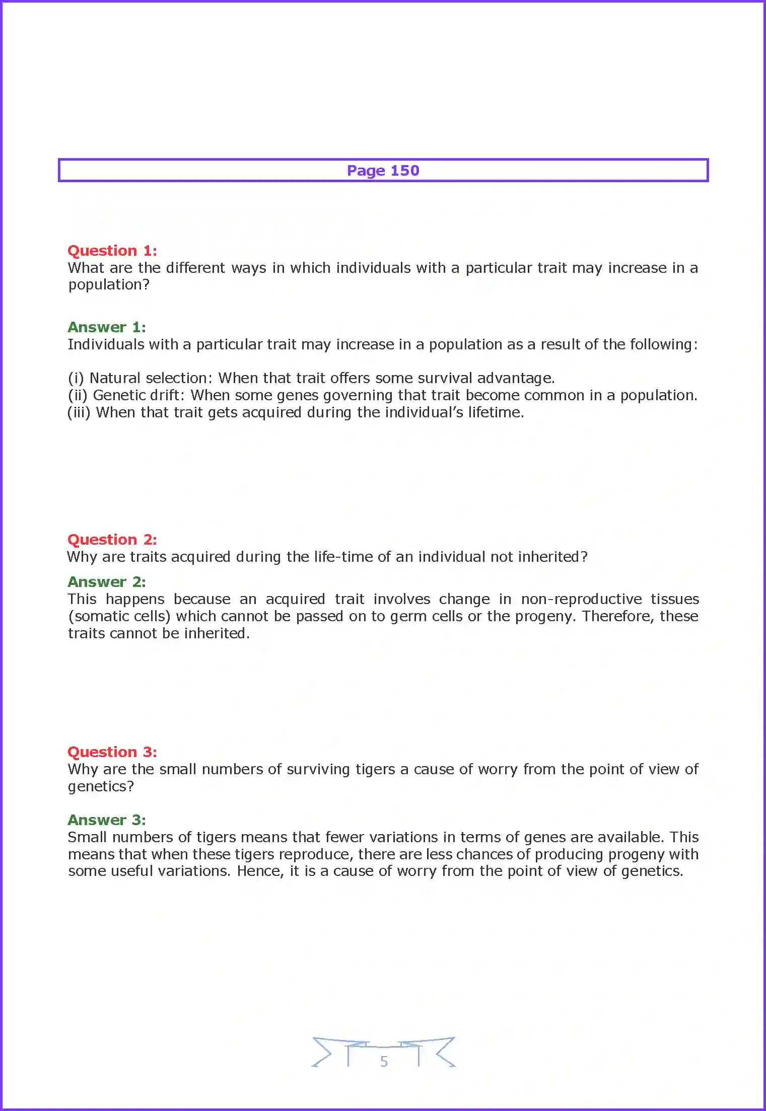 NCERT-Solution-Class-10-Science-Heredity-and-Evolution-827-page-5