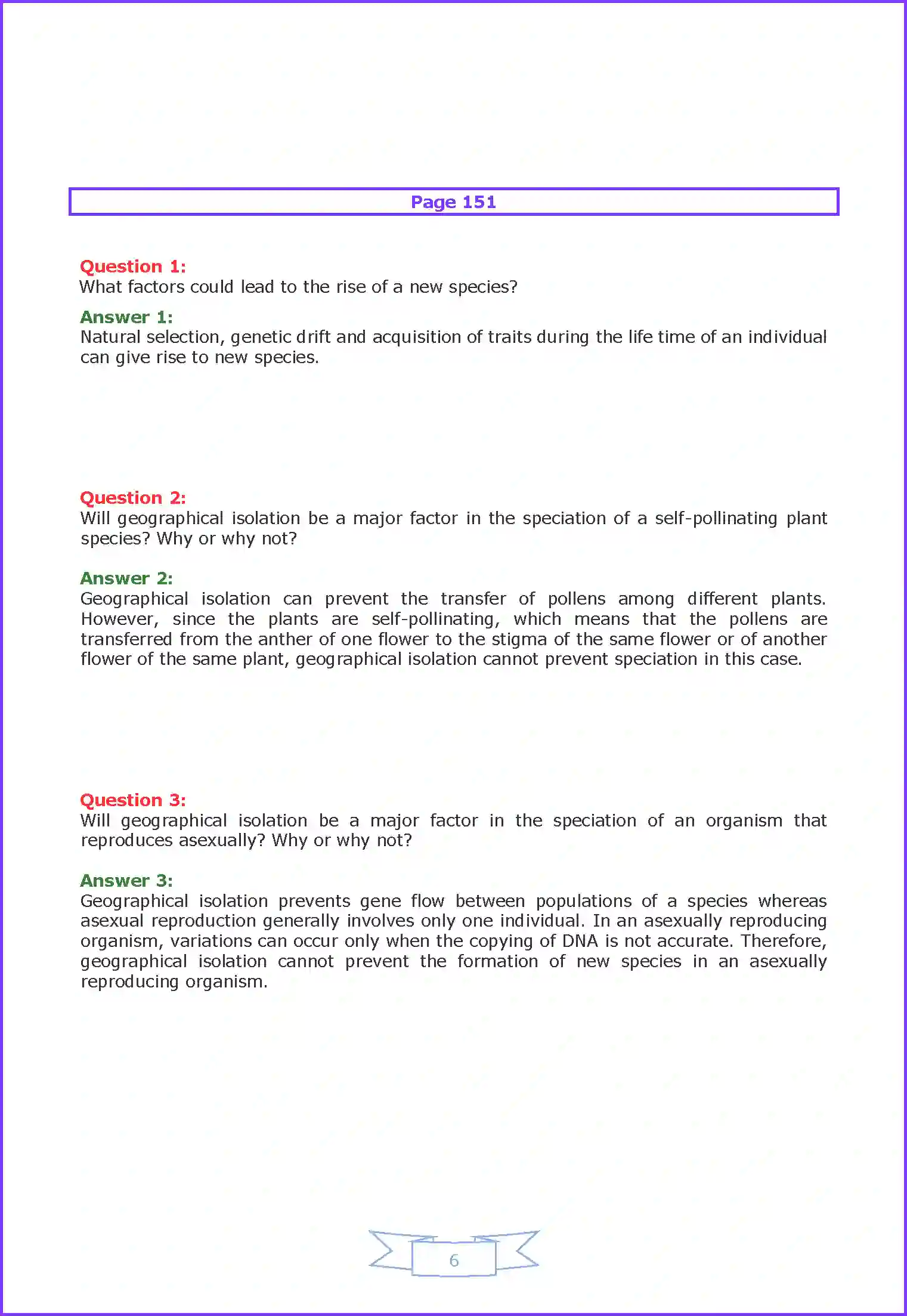 NCERT-Solution-Class-10-Science-Heredity-and-Evolution-827-page-6