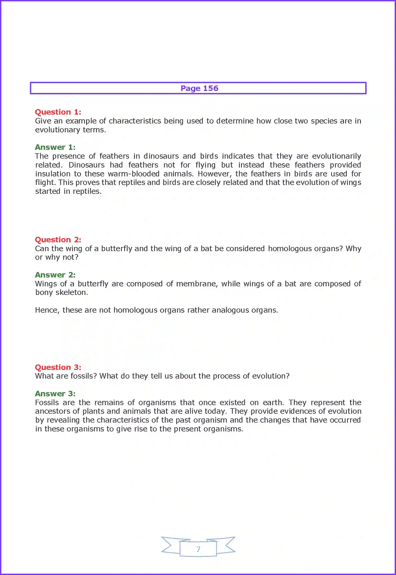NCERT-Solution-Class-10-Science-Heredity-and-Evolution-827-page-7