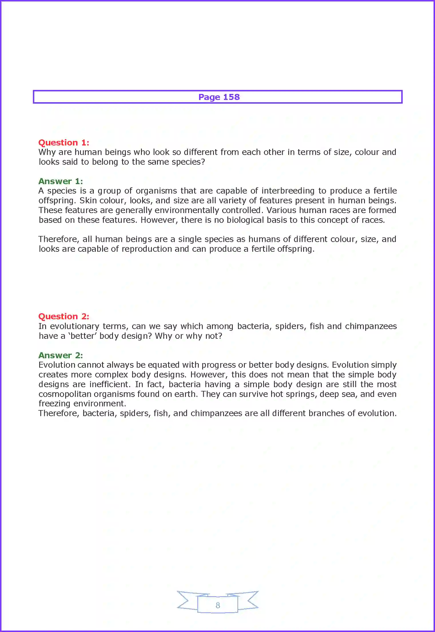 NCERT-Solution-Class-10-Science-Heredity-and-Evolution-827-page-8