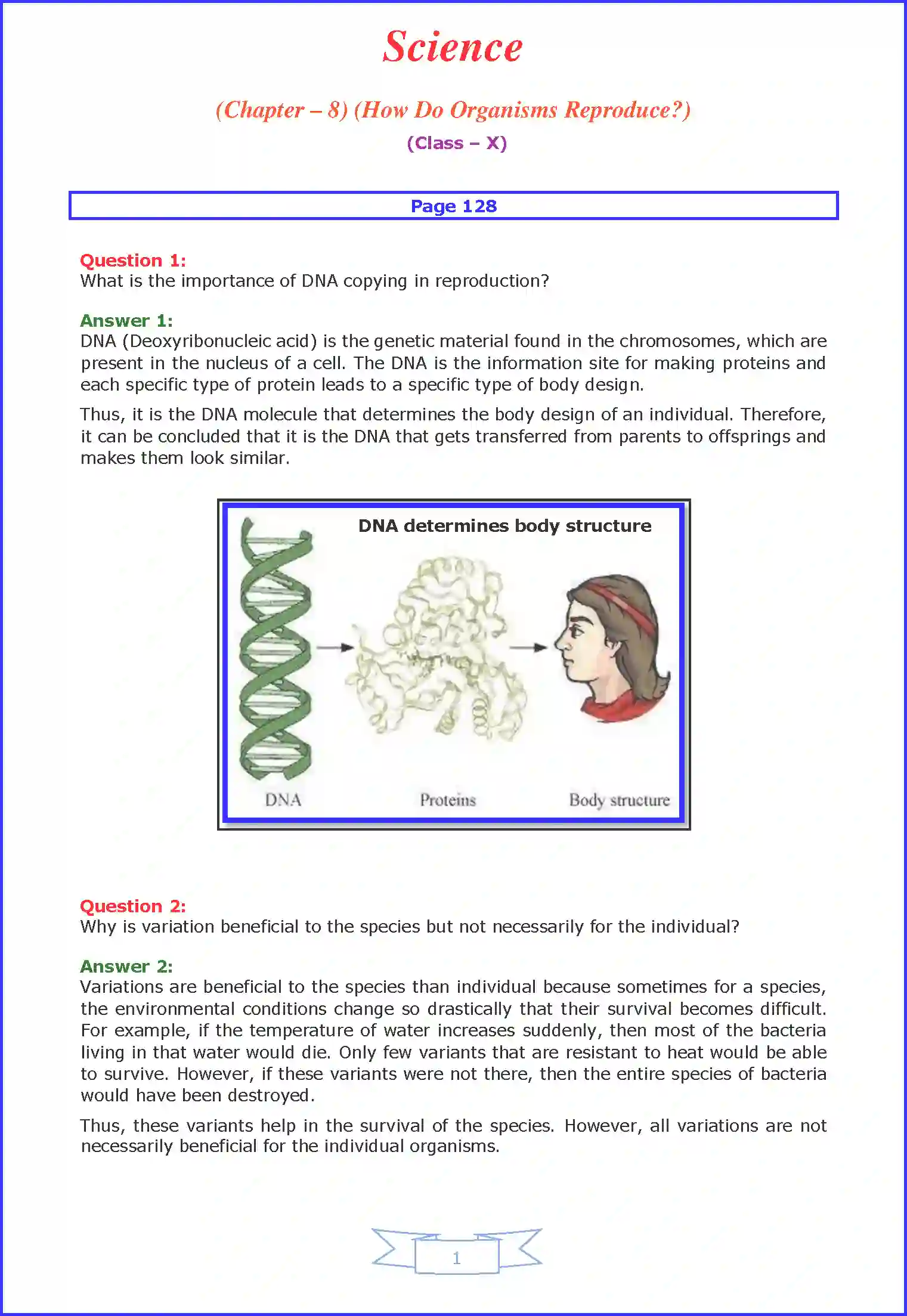 NCERT-Solution-Class-10-Science-How-do-Organisms-Reproduce-2998-page-1
