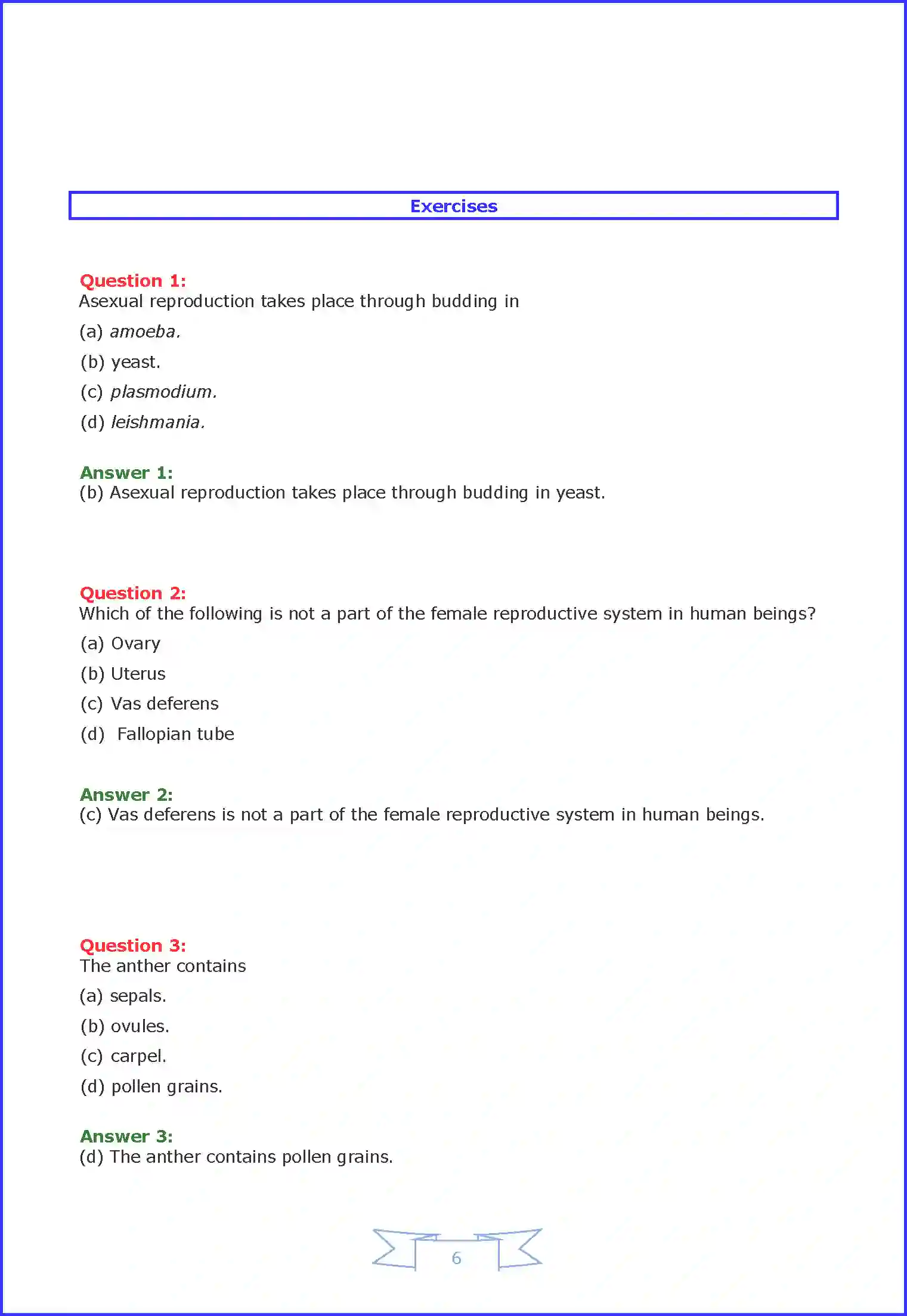 NCERT-Solution-Class-10-Science-How-do-Organisms-Reproduce-2998-page-6