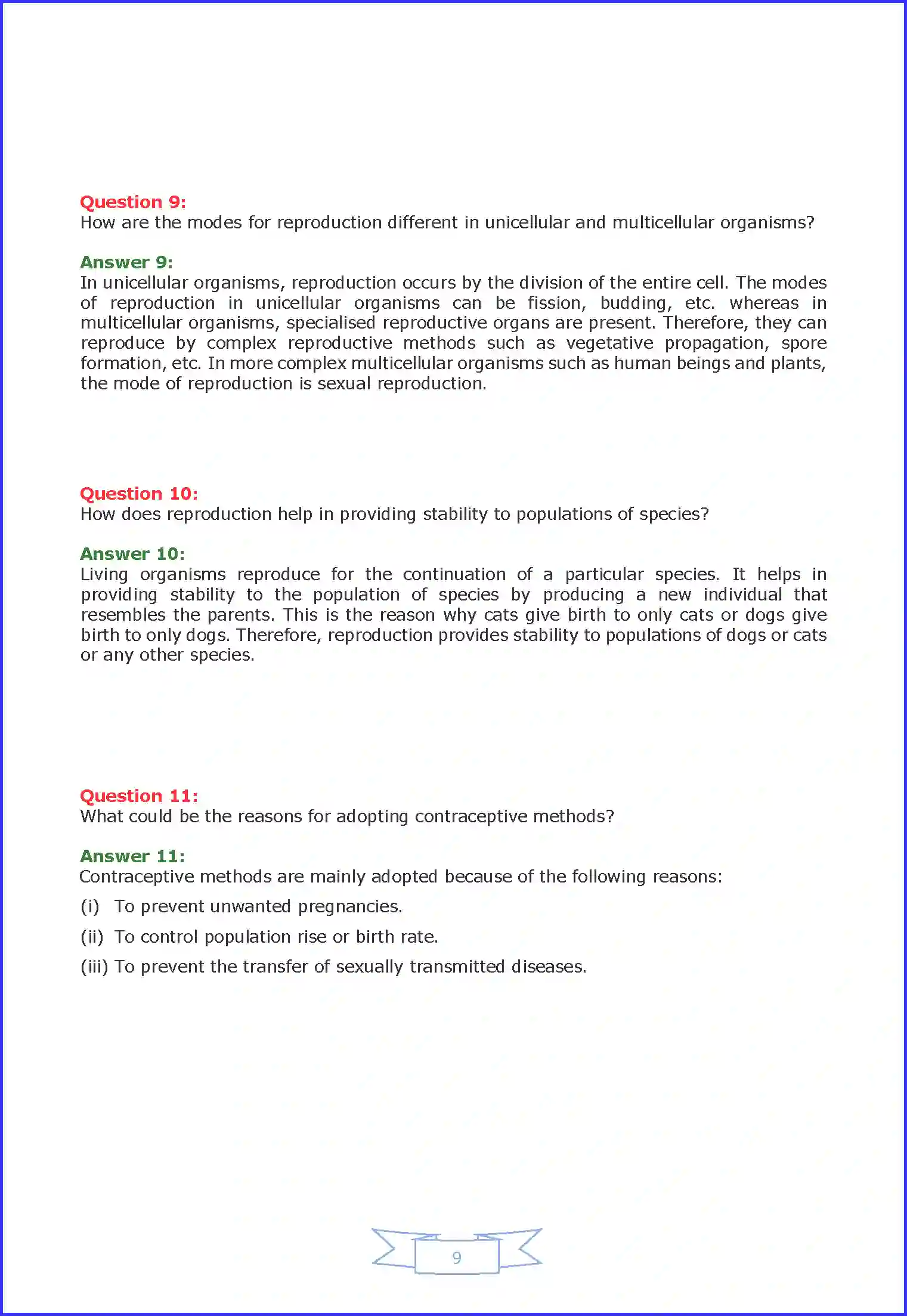 NCERT-Solution-Class-10-Science-How-do-Organisms-Reproduce-2998-page-9