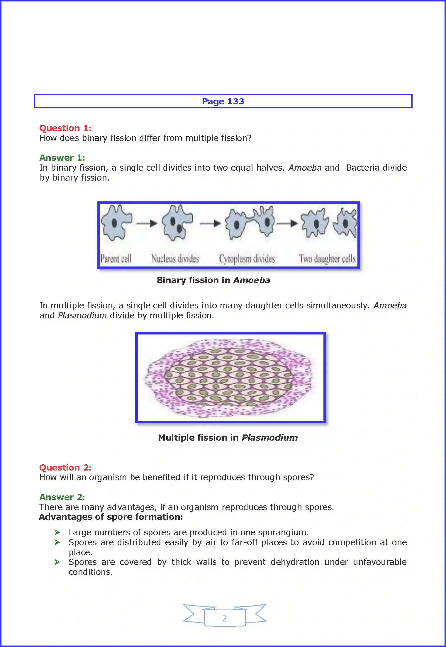 NCERT-Solution-Class-10-Science-How-do-Organisms-Reproduce-826-page-2