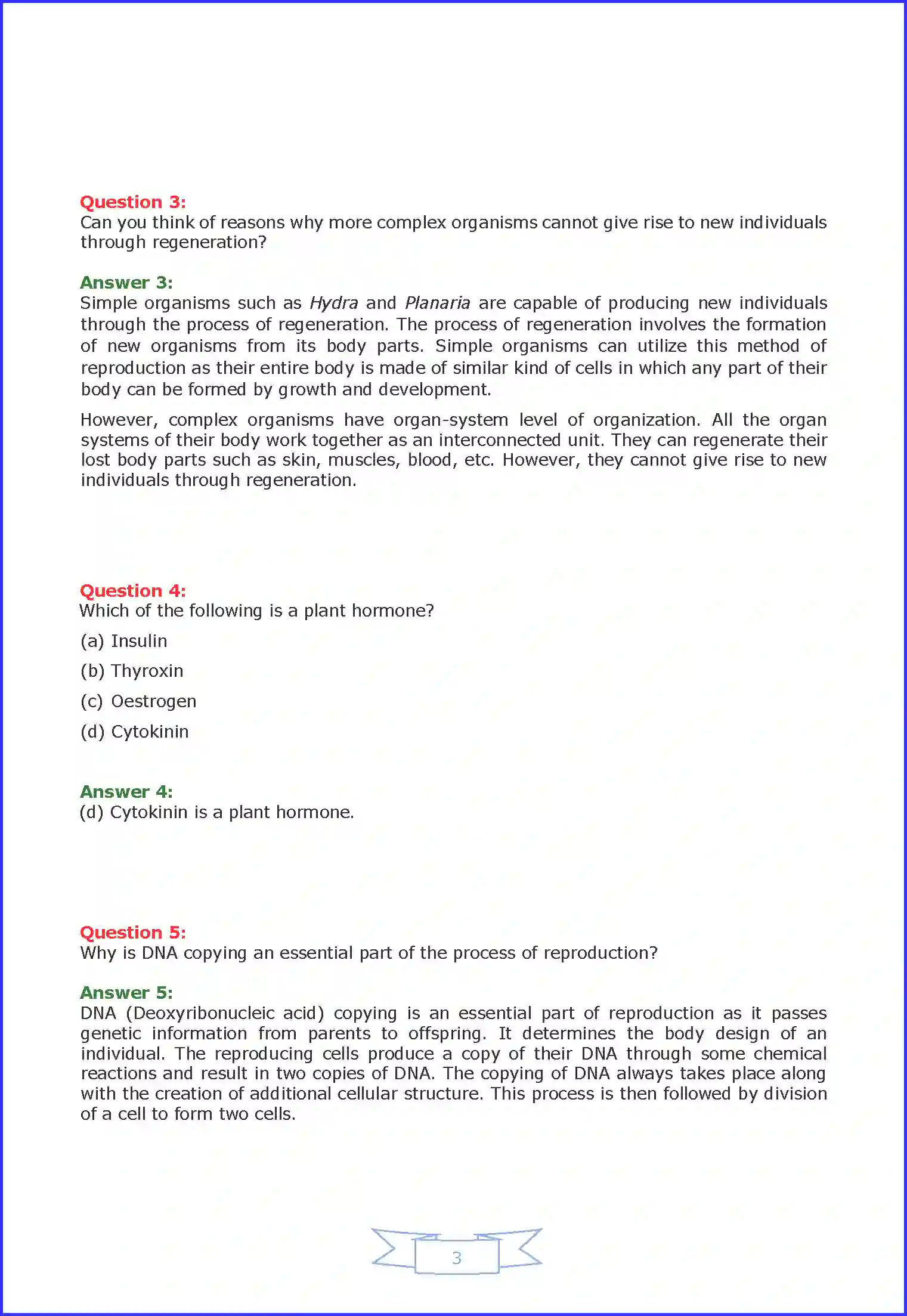 NCERT-Solution-Class-10-Science-How-do-Organisms-Reproduce-826-page-3