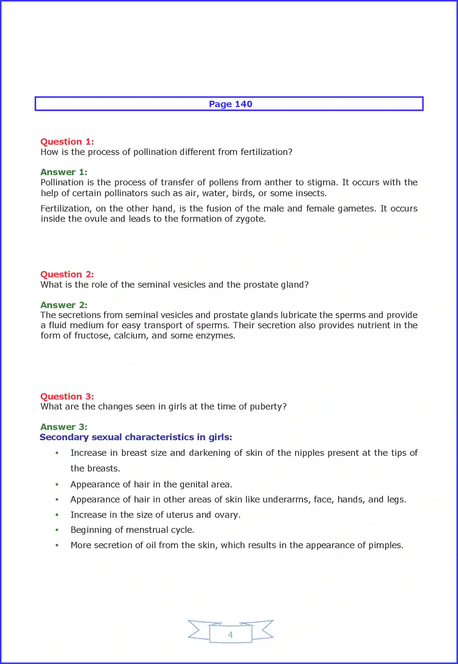 NCERT-Solution-Class-10-Science-How-do-Organisms-Reproduce-826-page-4