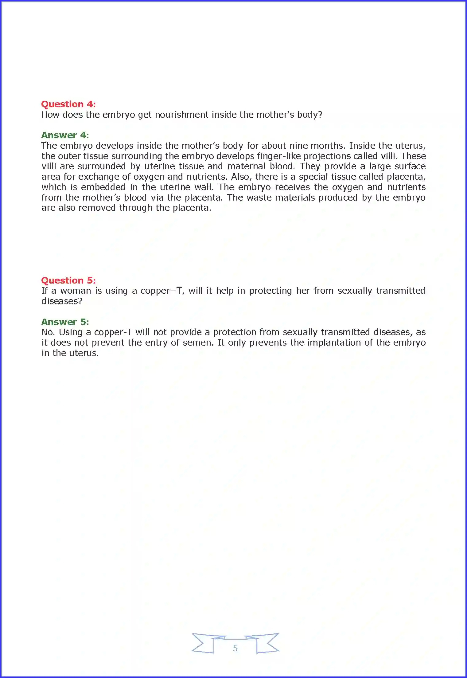 NCERT-Solution-Class-10-Science-How-do-Organisms-Reproduce-826-page-5