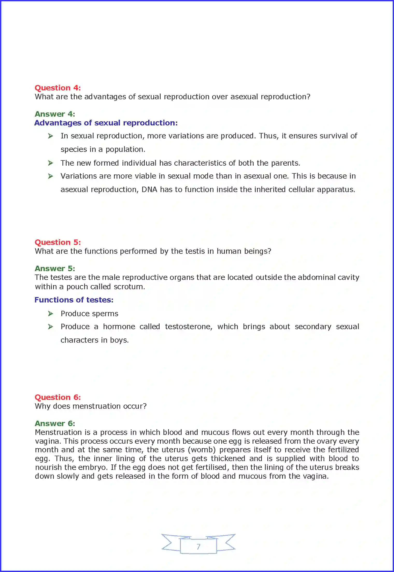 NCERT-Solution-Class-10-Science-How-do-Organisms-Reproduce-826-page-7