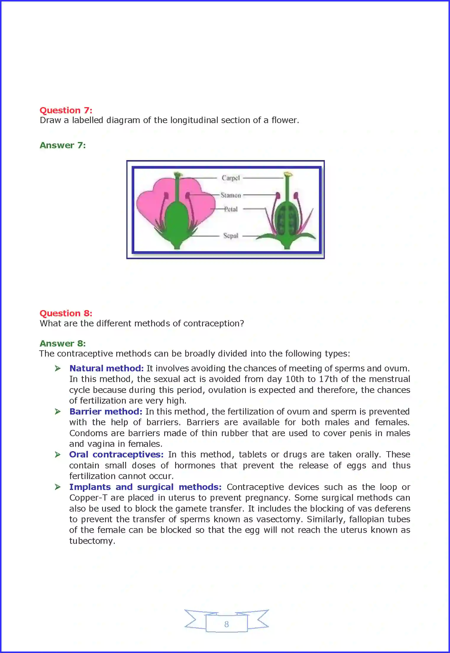 NCERT-Solution-Class-10-Science-How-do-Organisms-Reproduce-826-page-8