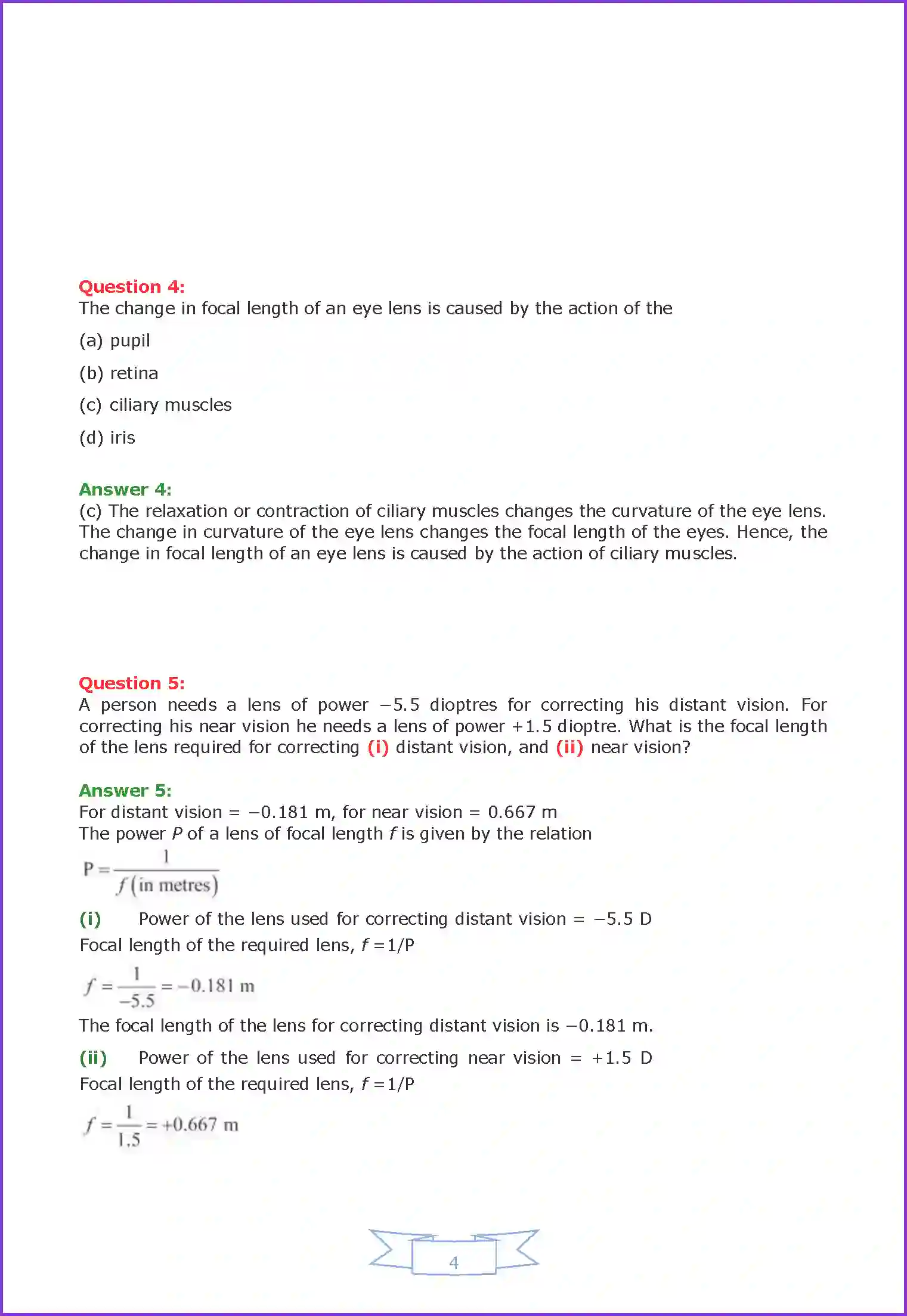 NCERT-Solution-Class-10-Science-Human-Eye-and-Colourful-World-829-page-4