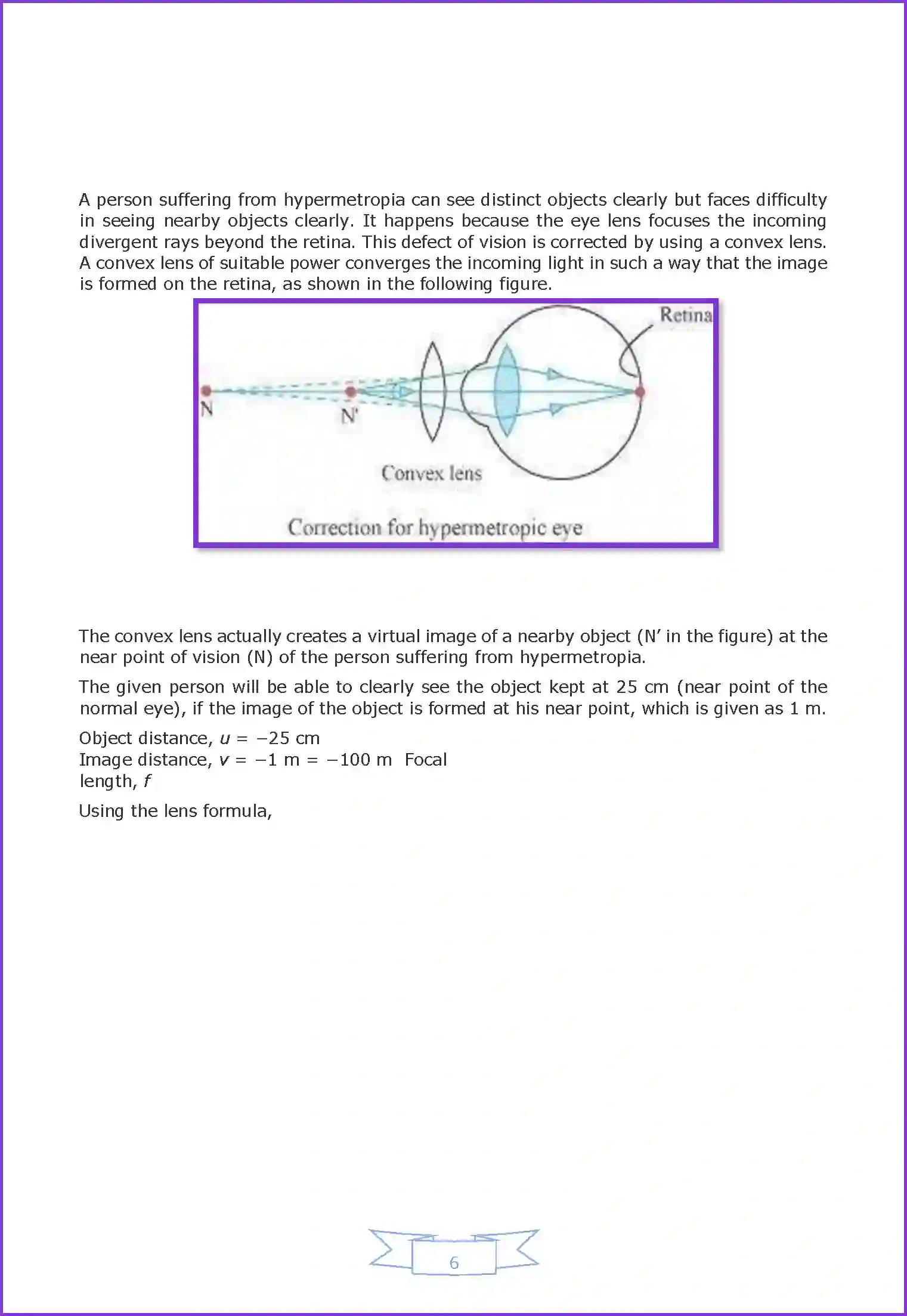 NCERT-Solution-Class-10-Science-Human-Eye-and-Colourful-World-829-page-6