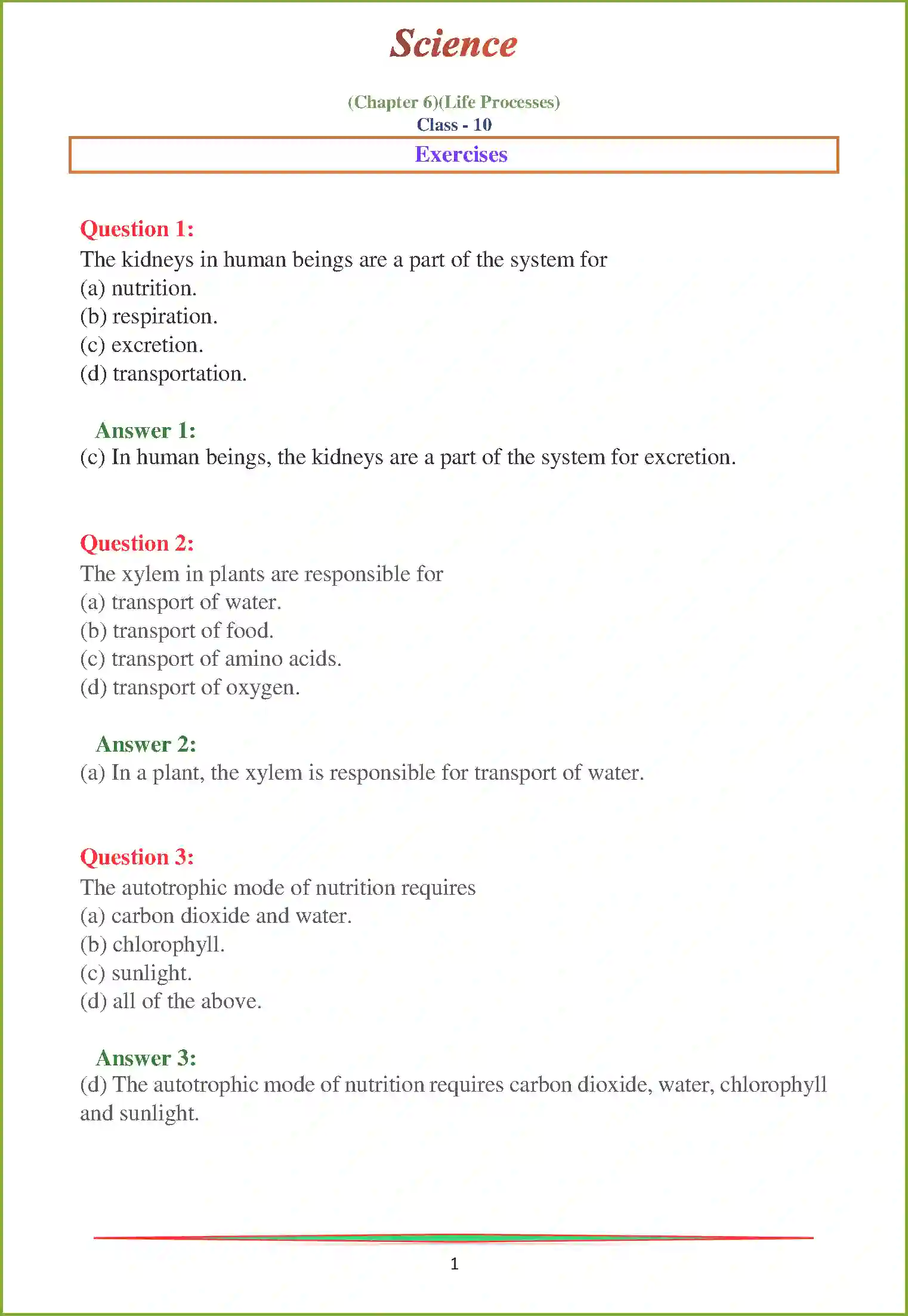 NCERT-Solution-Class-10-Science-Life-Processes-2996-page-1