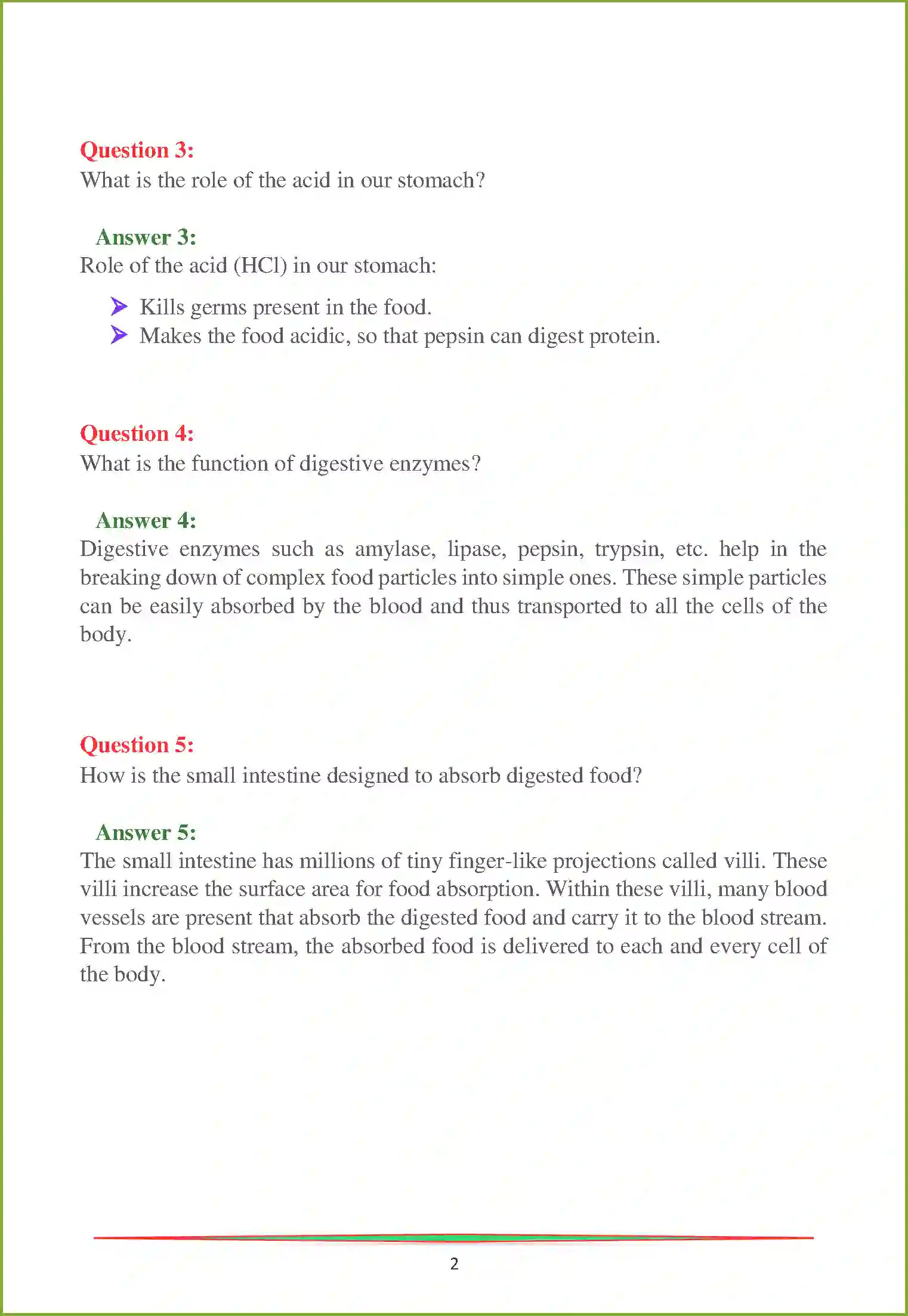 NCERT-Solution-Class-10-Science-Life-Processes-2996-page-11