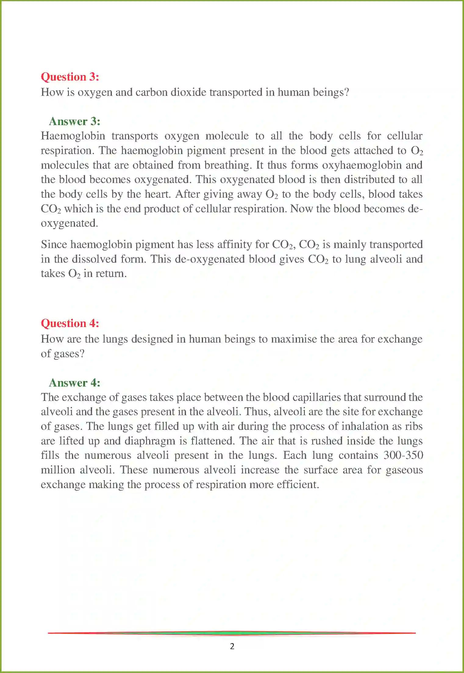 NCERT-Solution-Class-10-Science-Life-Processes-2996-page-13