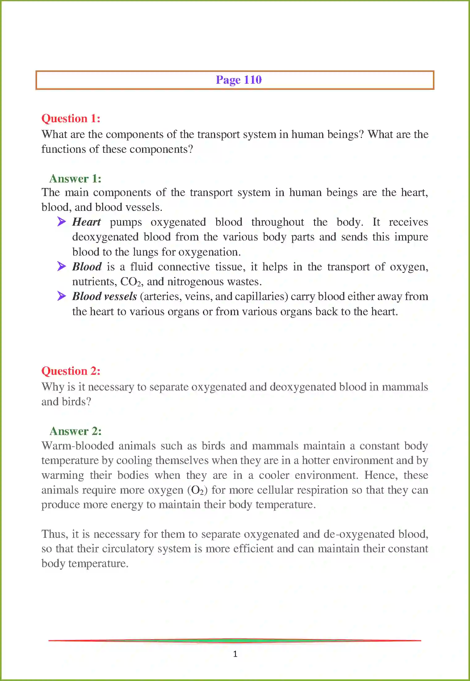NCERT-Solution-Class-10-Science-Life-Processes-2996-page-14