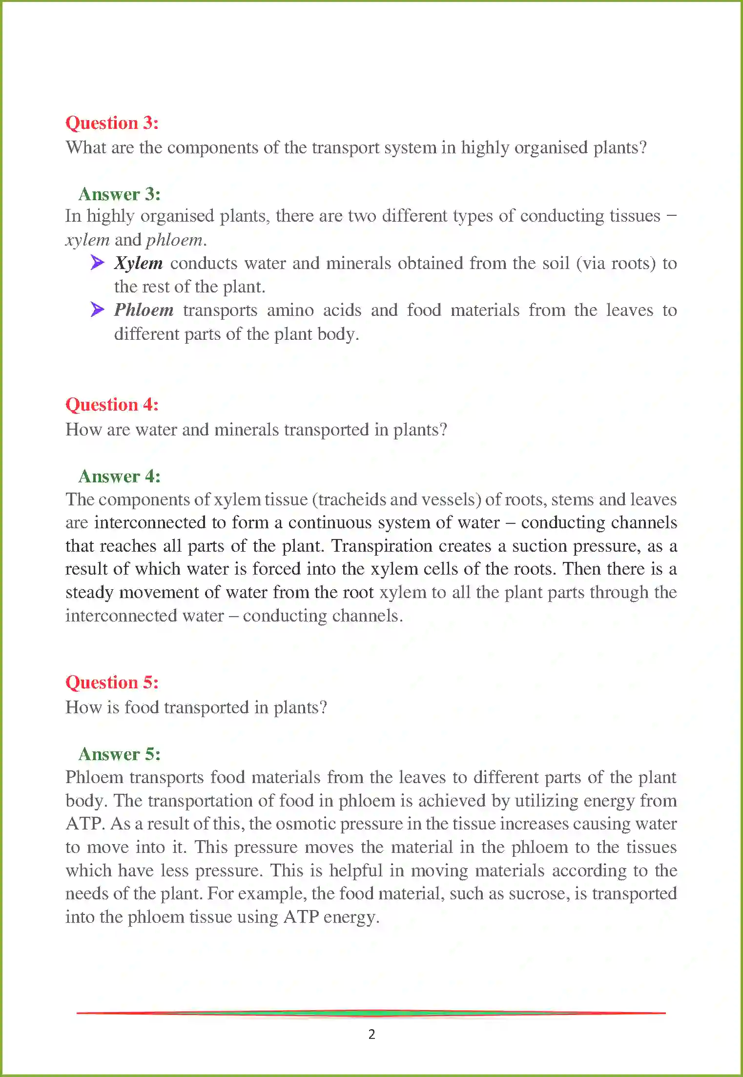 NCERT-Solution-Class-10-Science-Life-Processes-2996-page-15