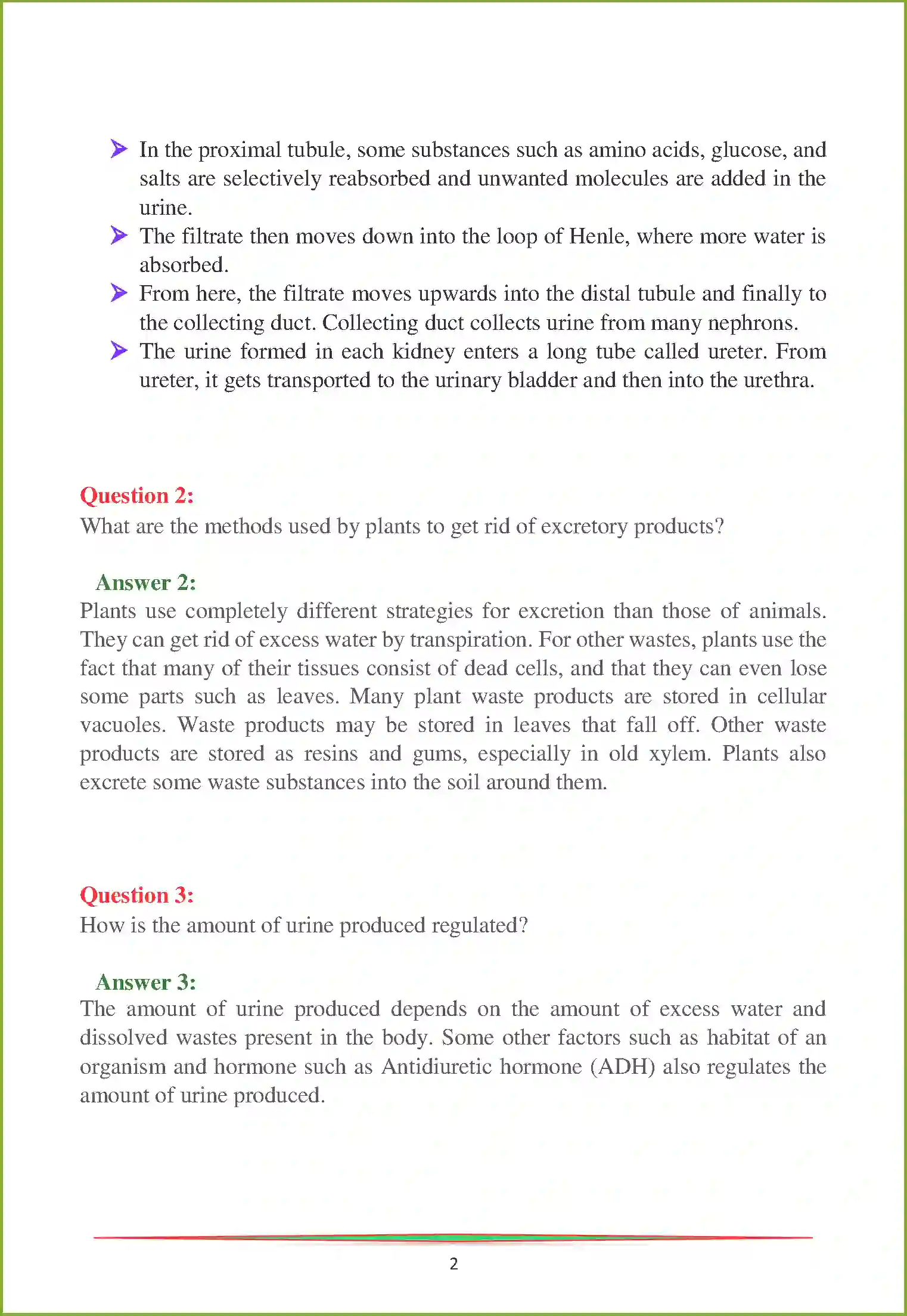 NCERT-Solution-Class-10-Science-Life-Processes-2996-page-17