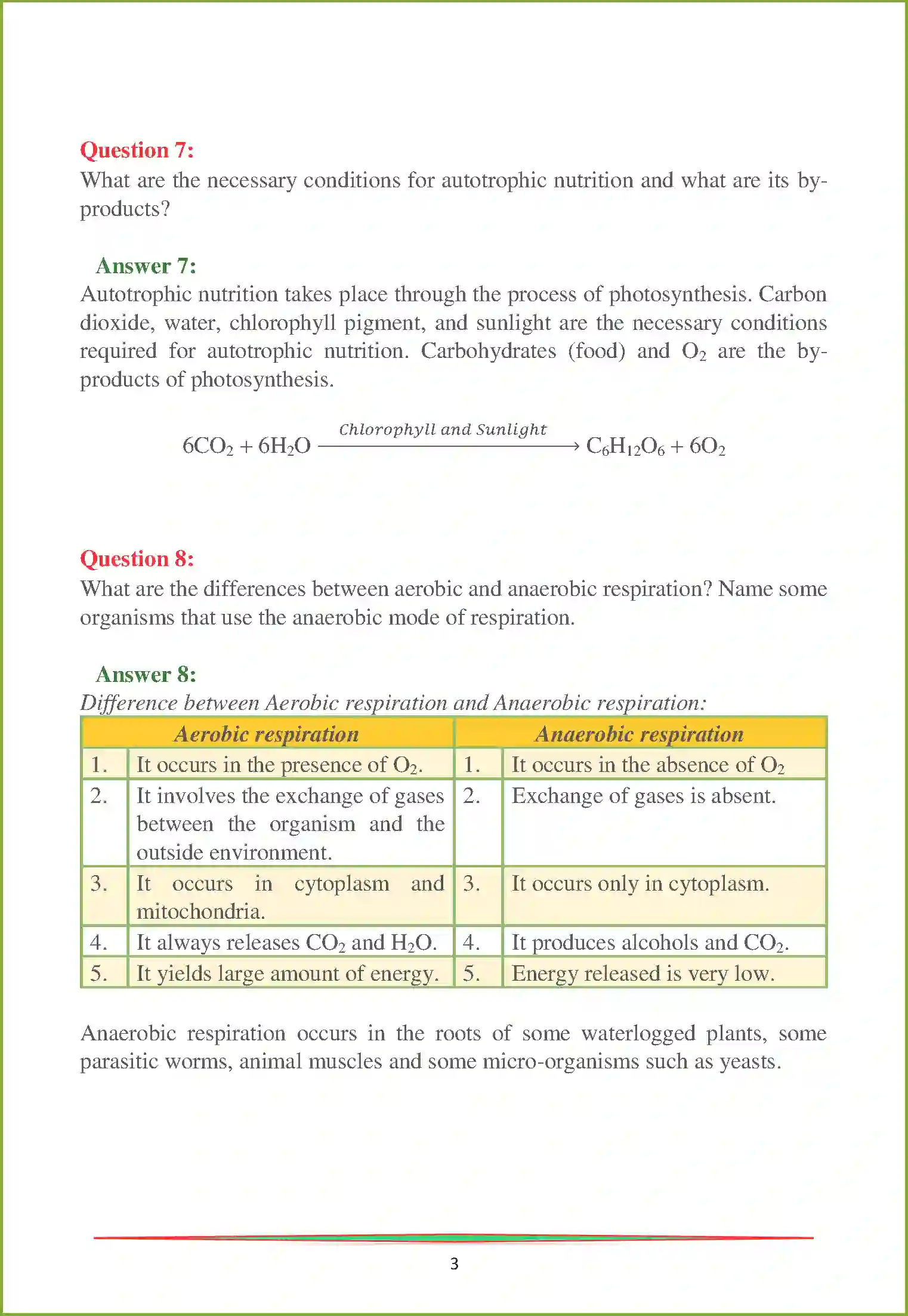 NCERT-Solution-Class-10-Science-Life-Processes-2996-page-3