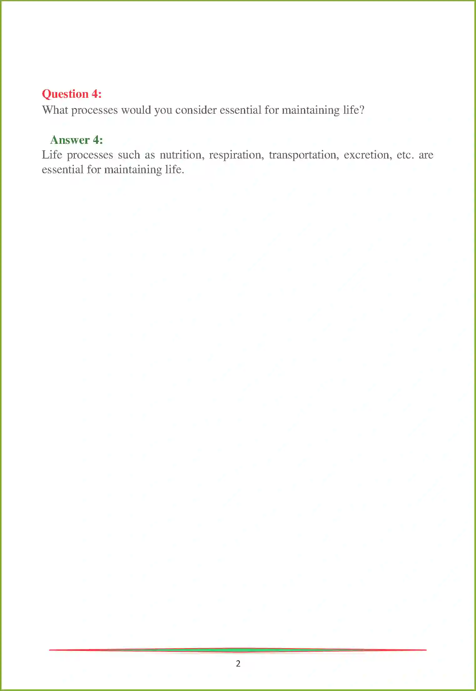 NCERT-Solution-Class-10-Science-Life-Processes-2996-page-9