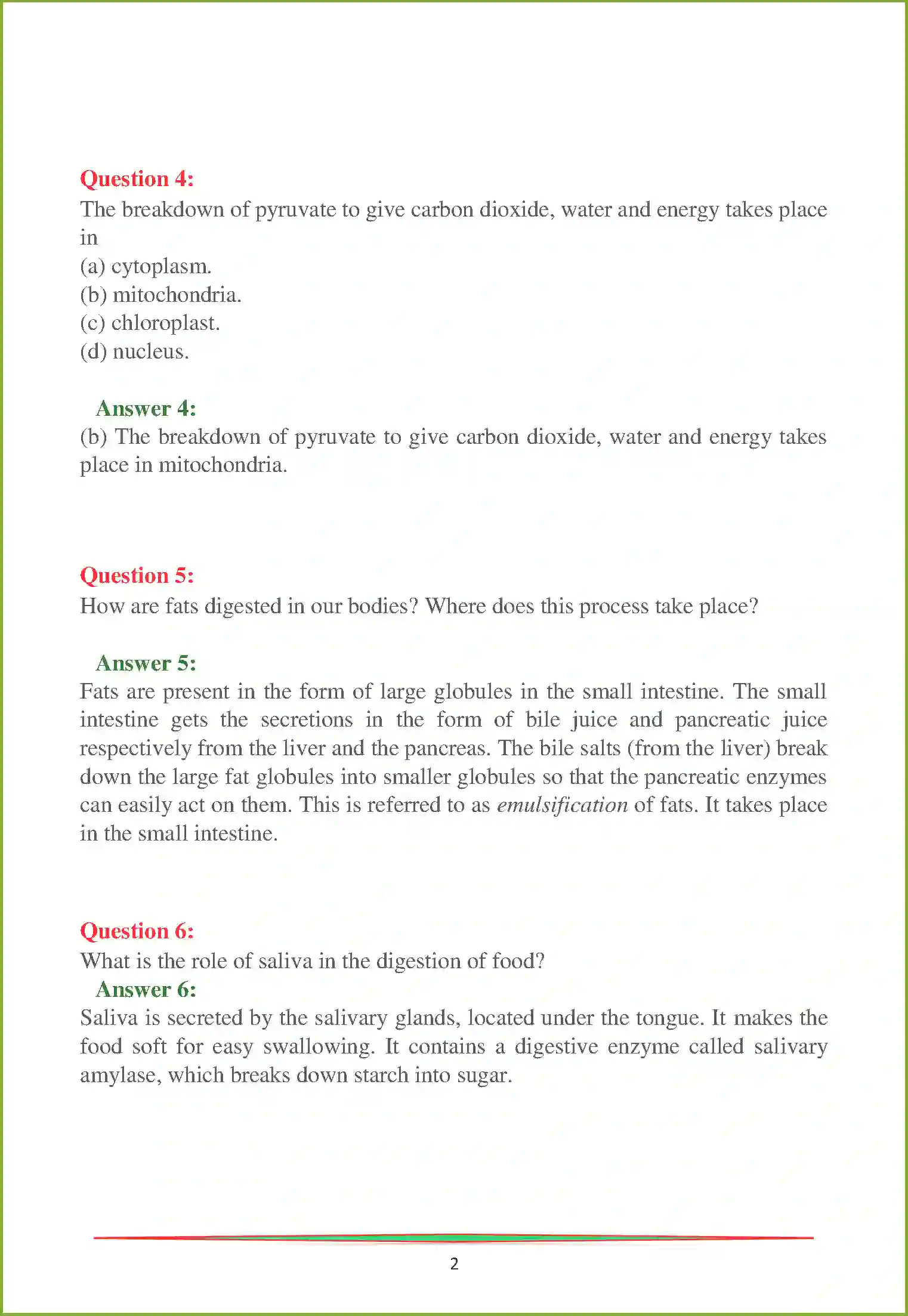 NCERT-Solution-Class-10-Science-Life-Processes-824-page-2