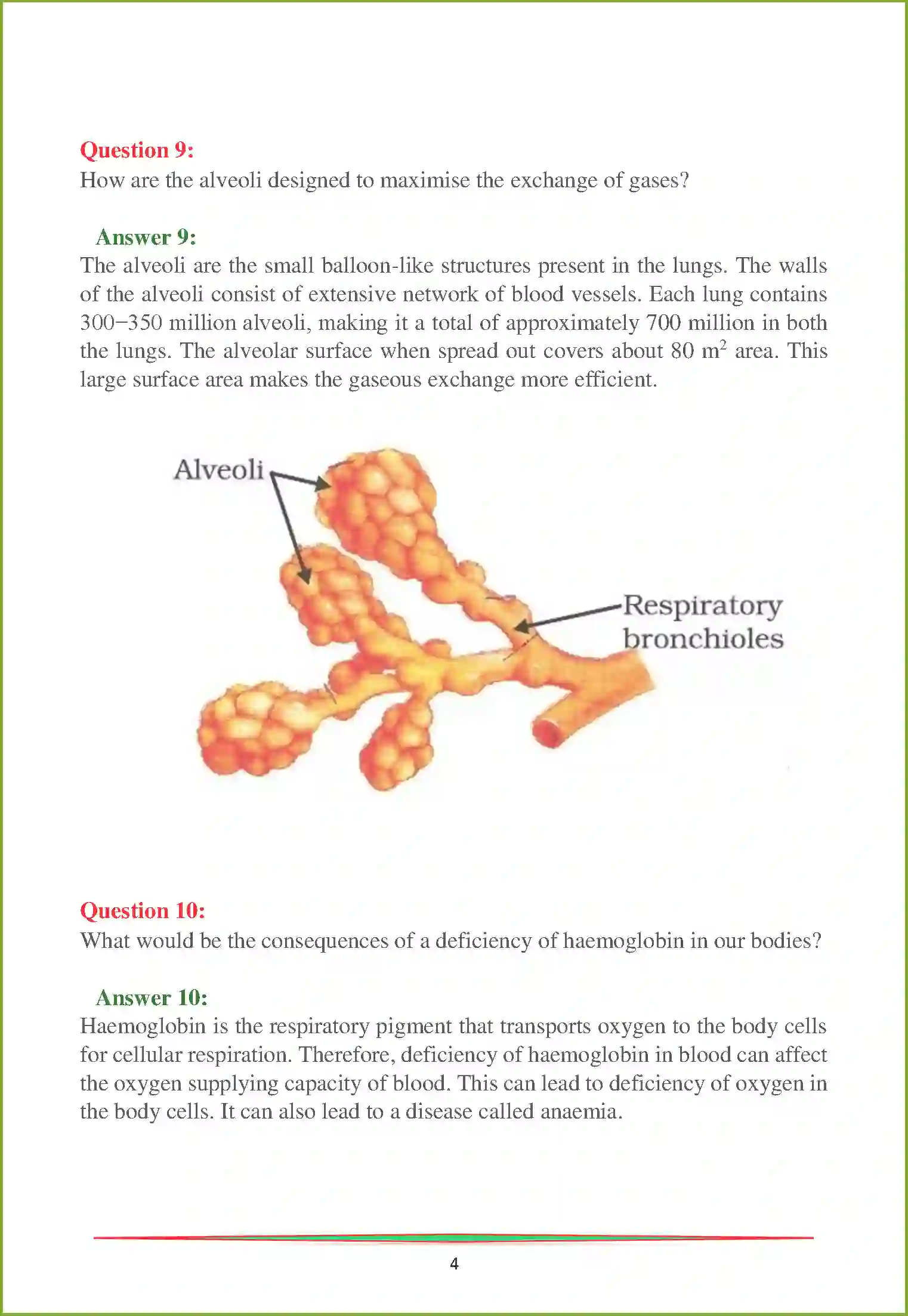 NCERT-Solution-Class-10-Science-Life-Processes-824-page-4