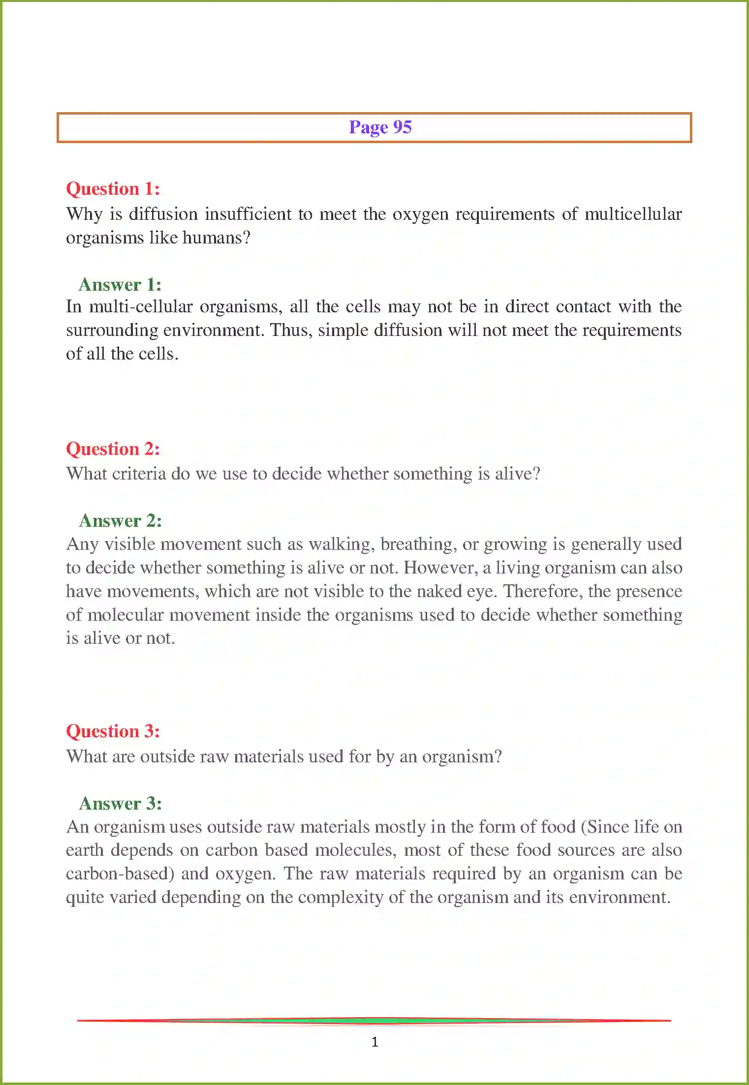 NCERT-Solution-Class-10-Science-Life-Processes-824-page-8