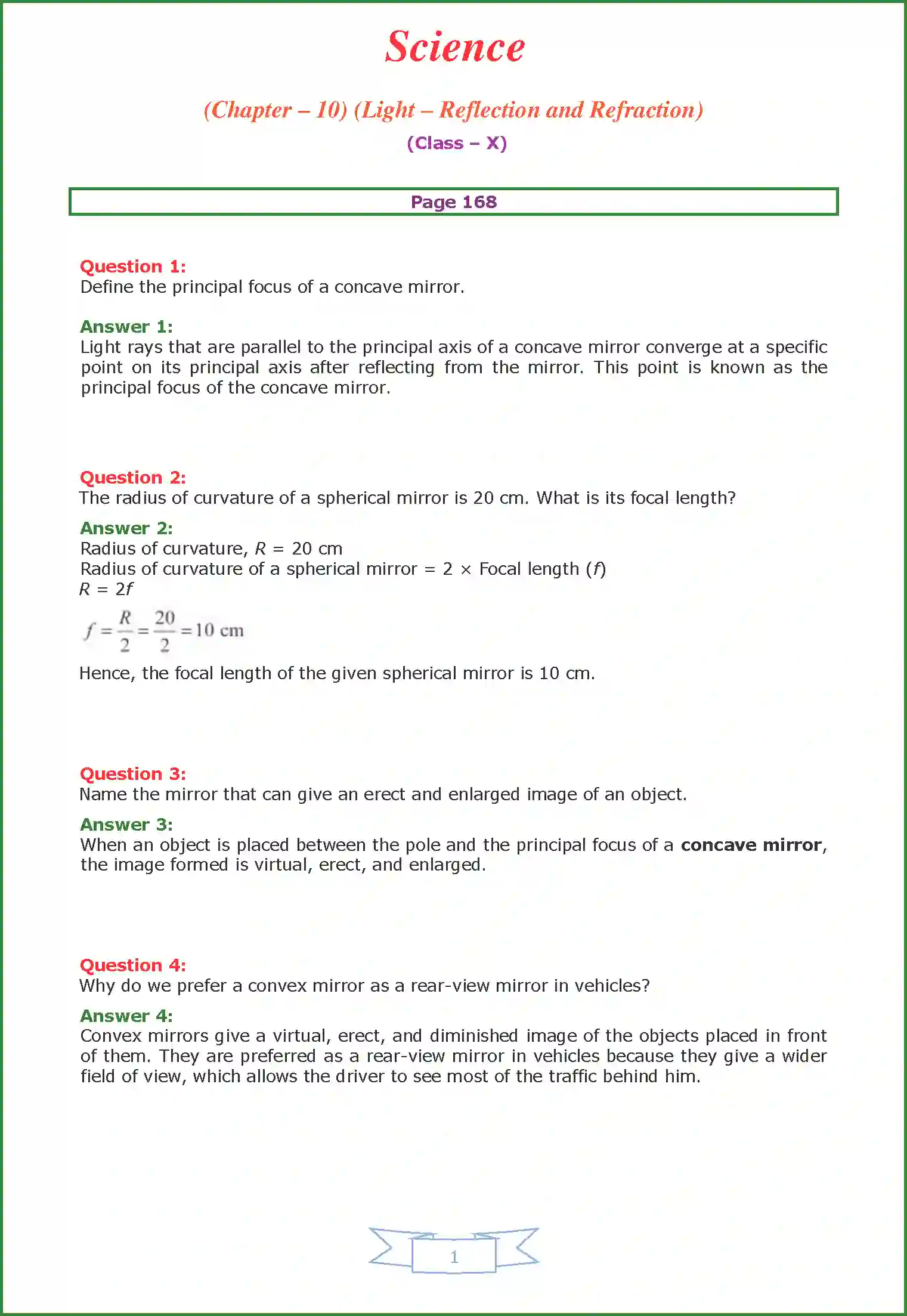 NCERT-Solution-Class-10-Science-Light-–-Reflection-and-Refraction-3000-page-1