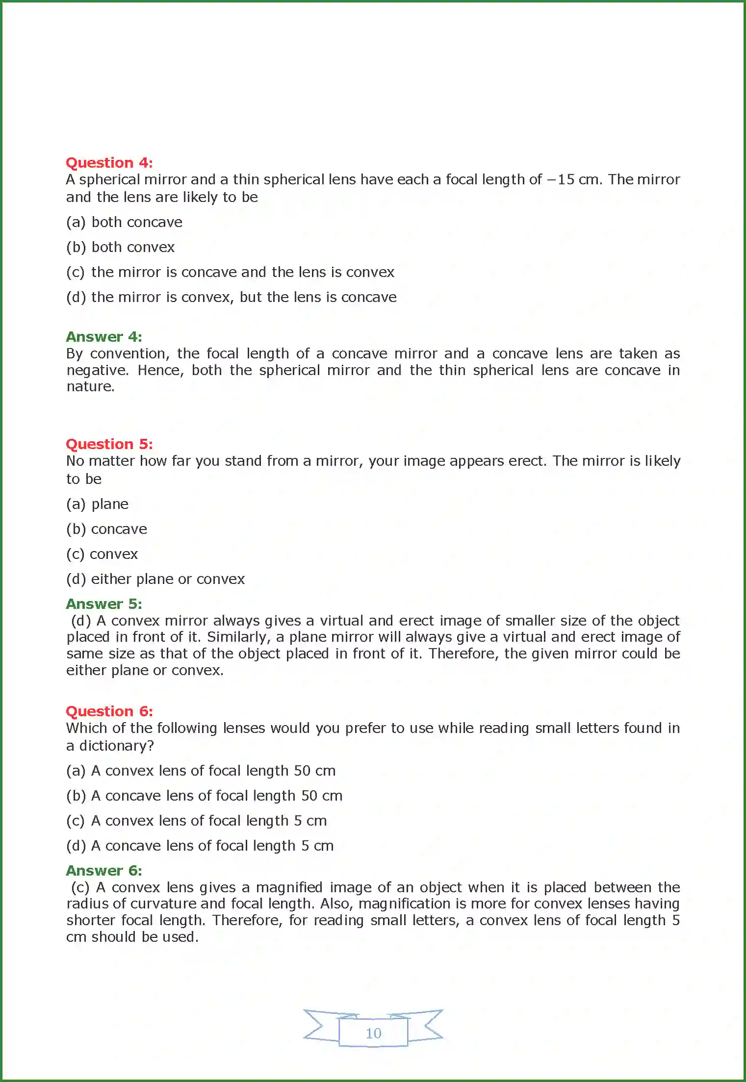 NCERT-Solution-Class-10-Science-Light-–-Reflection-and-Refraction-3000-page-10