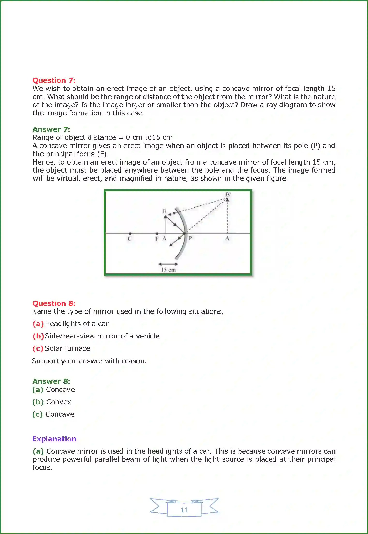 NCERT-Solution-Class-10-Science-Light-–-Reflection-and-Refraction-3000-page-11