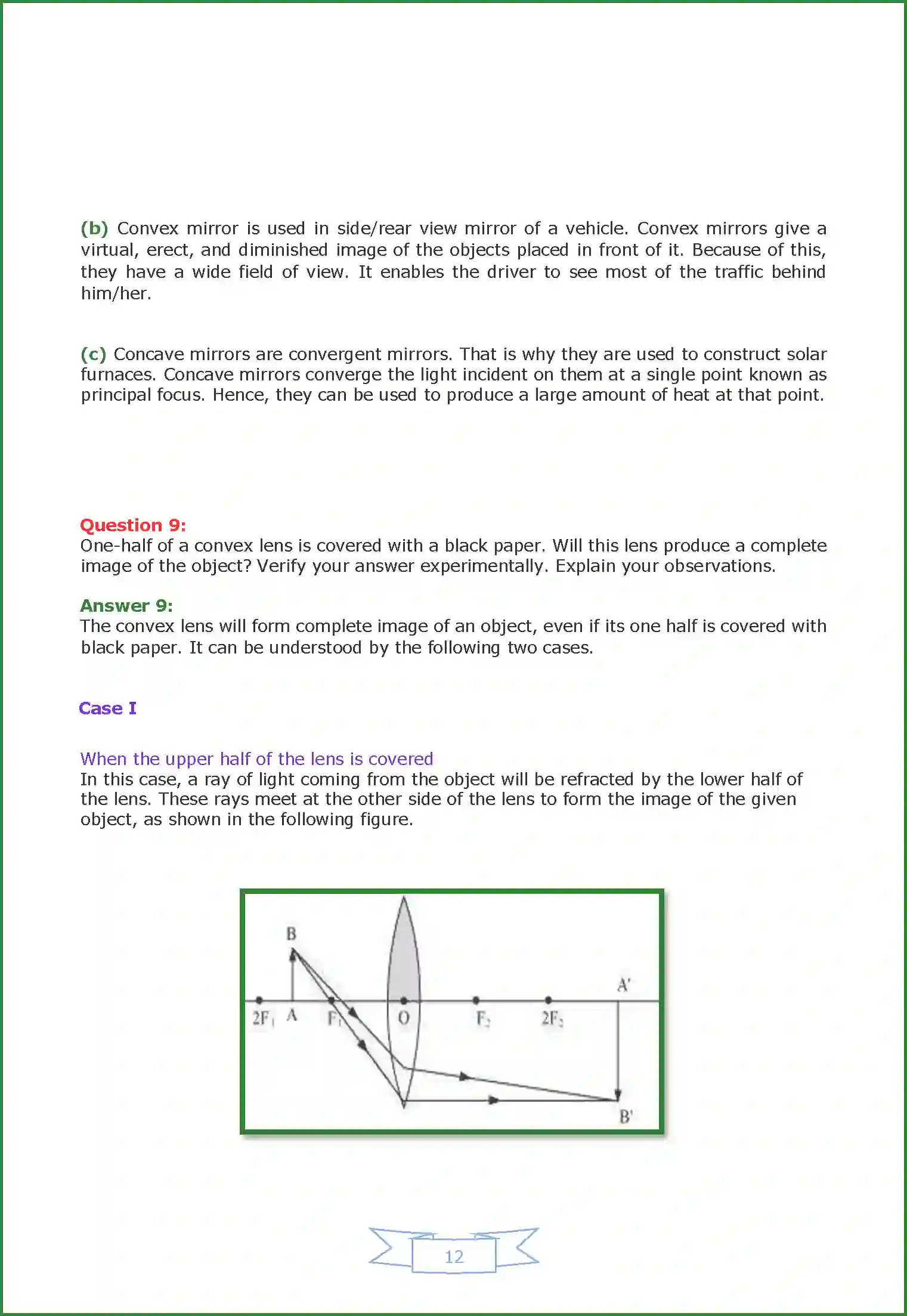 NCERT-Solution-Class-10-Science-Light-–-Reflection-and-Refraction-3000-page-12