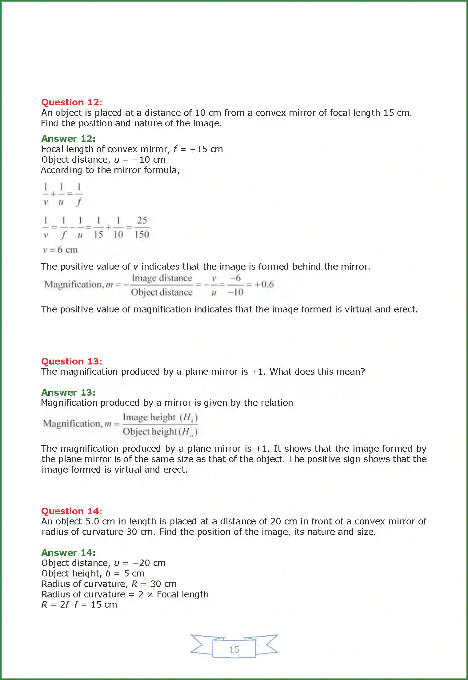 NCERT-Solution-Class-10-Science-Light-–-Reflection-and-Refraction-3000-page-15